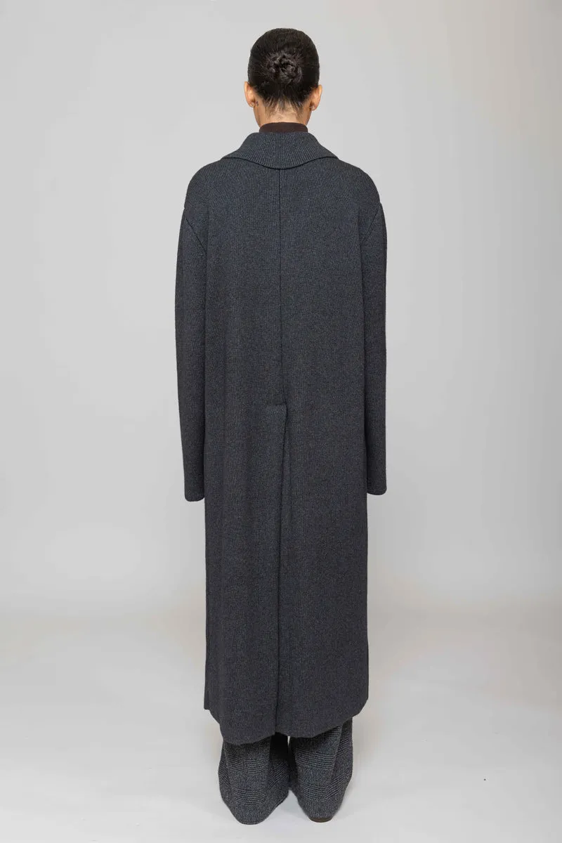 Zoe Coat sold by Leset product image thumbnail 4