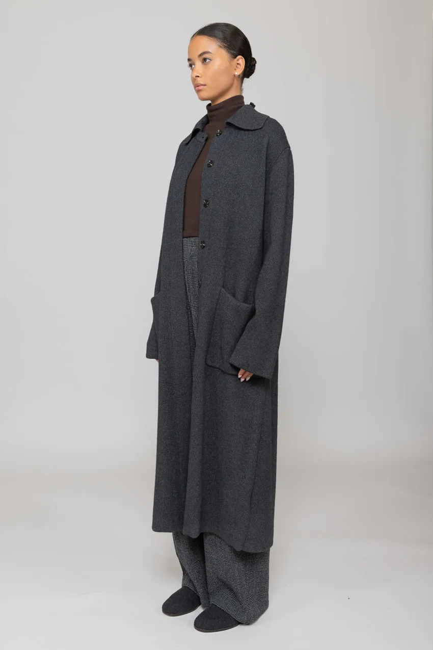 Zoe Coat sold by Leset product image thumbnail 3