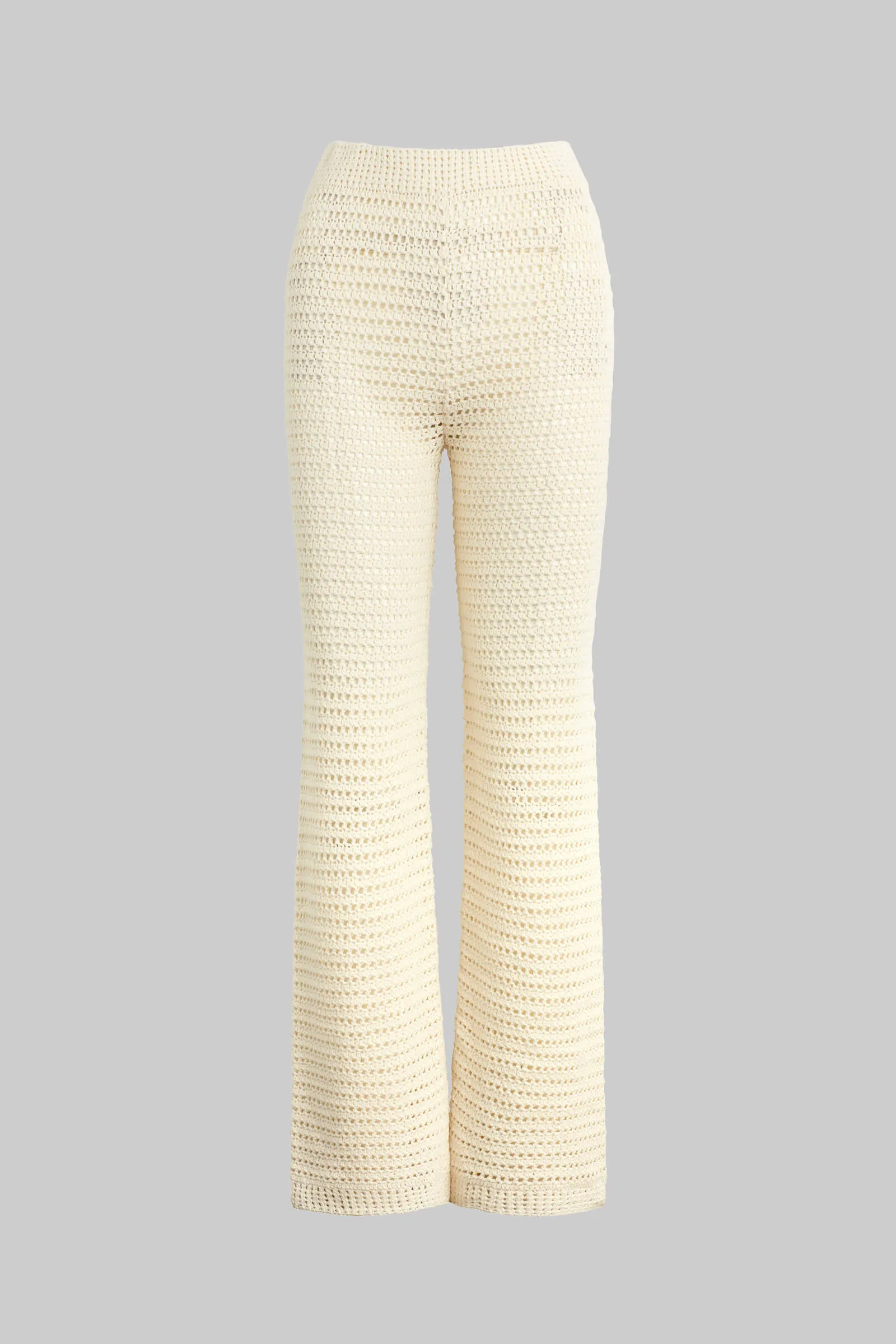 Lucy Pant sold by Leset product image thumbnail 2