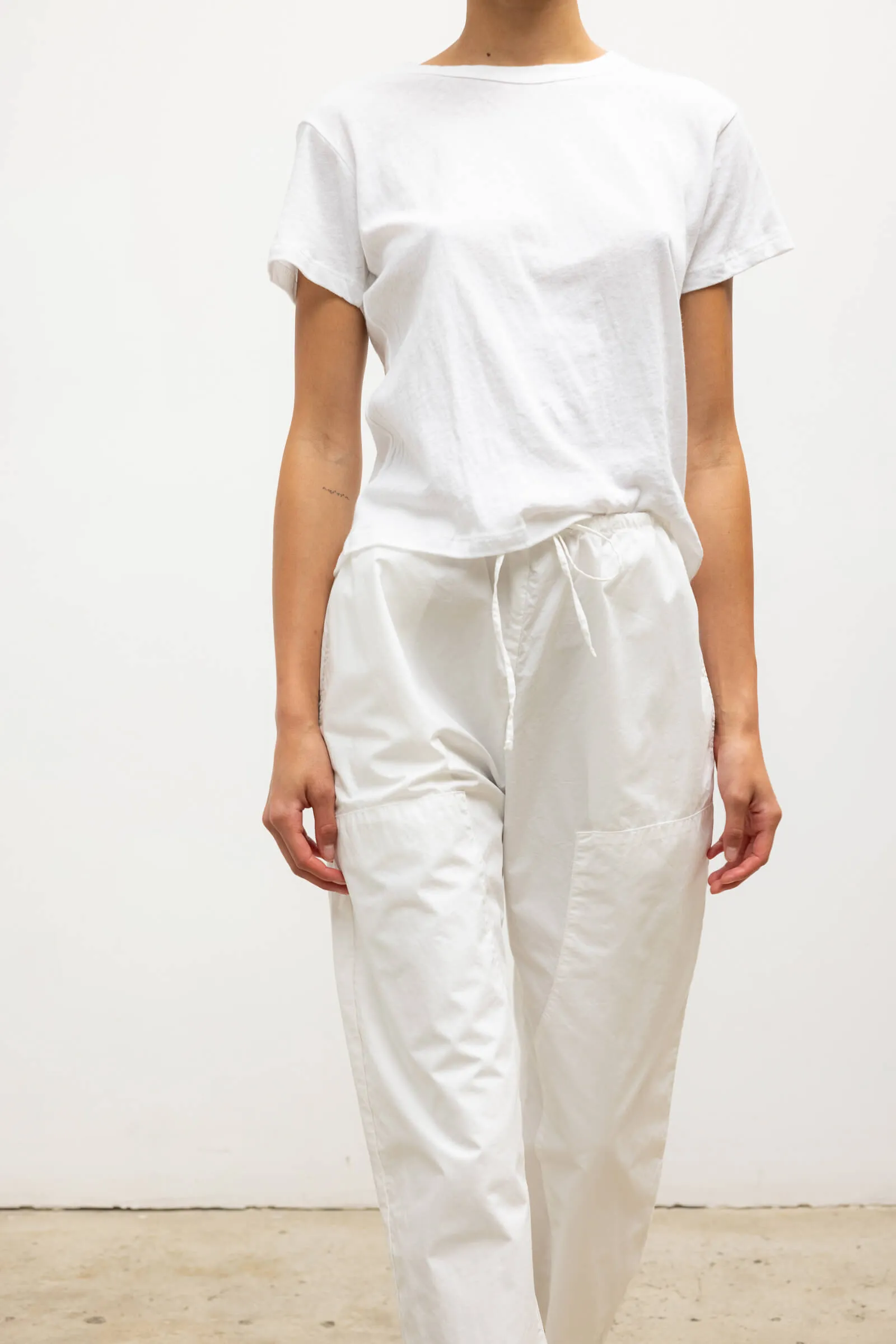 Laura Margo Tee sold by Leset product image thumbnail 5