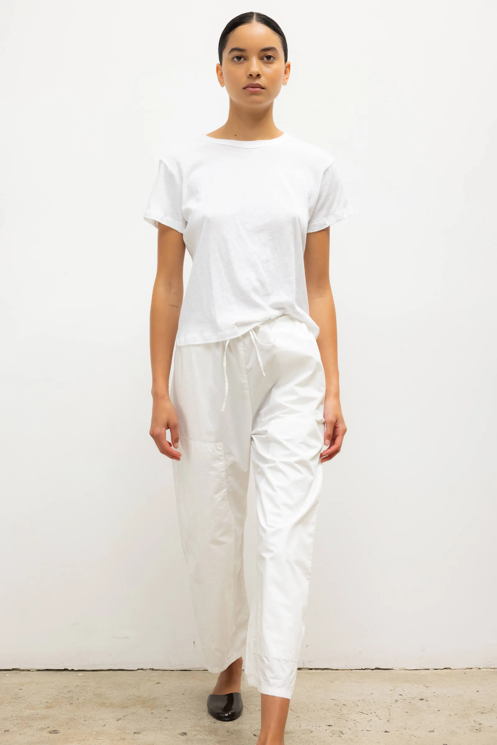 Laura Margo Tee sold by Leset product image thumbnail 4