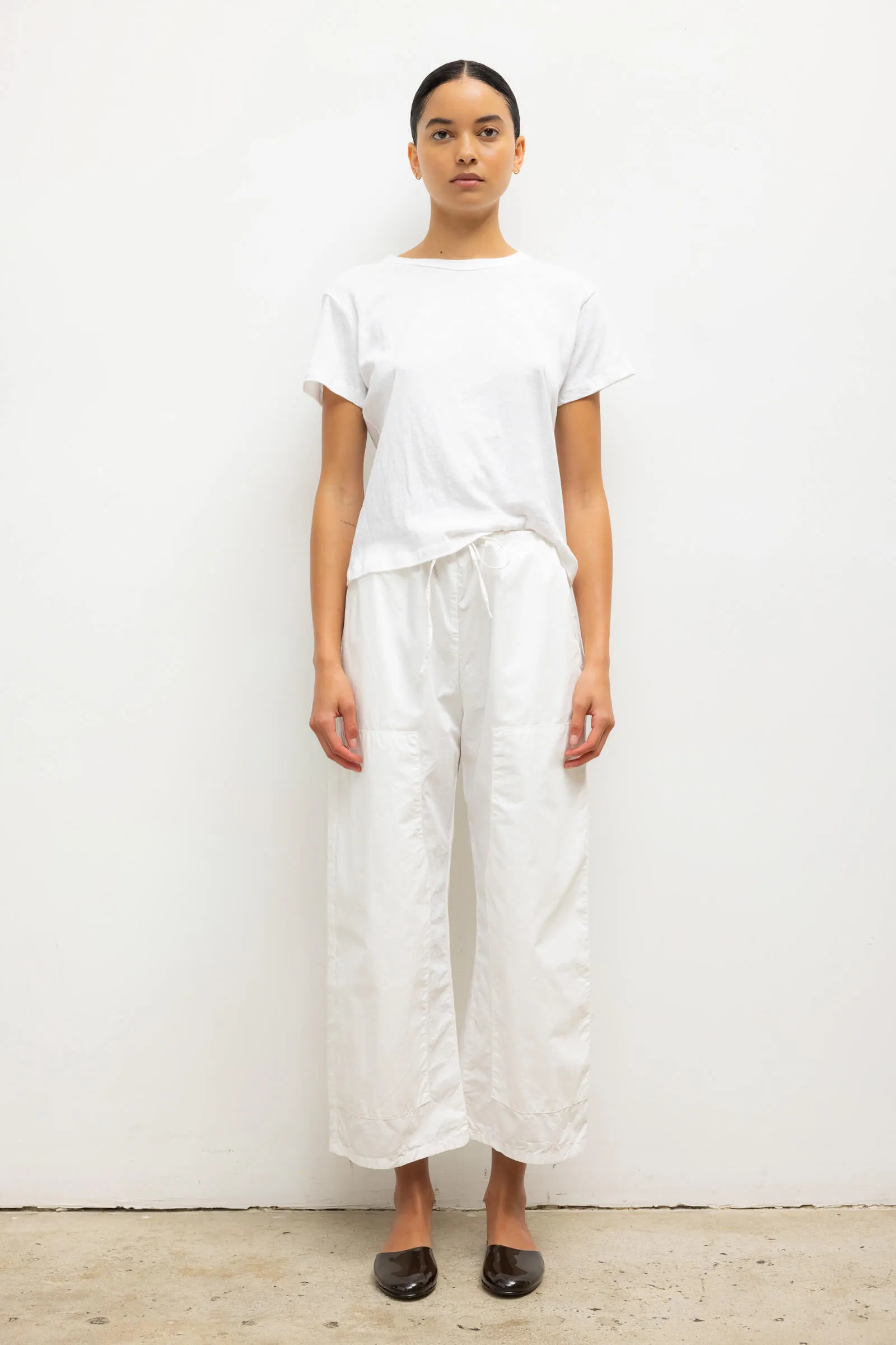Laura Margo Tee sold by Leset product image thumbnail 3