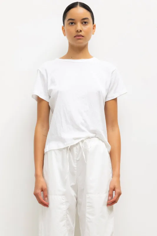 Laura Margo Tee sold by Leset