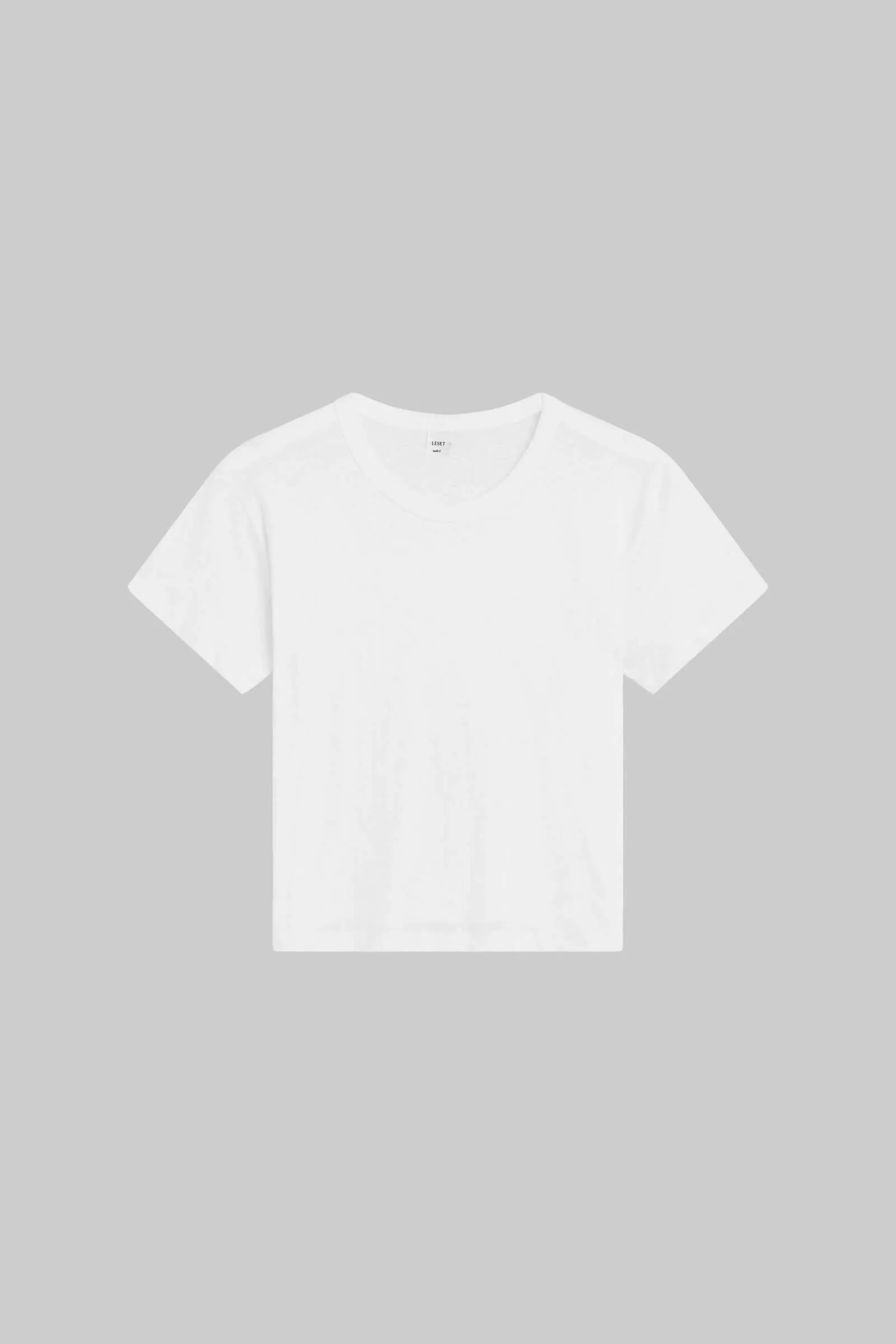 Laura Margo Tee sold by Leset product image thumbnail 2
