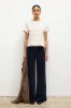 The Margo Stripe sold by Leset