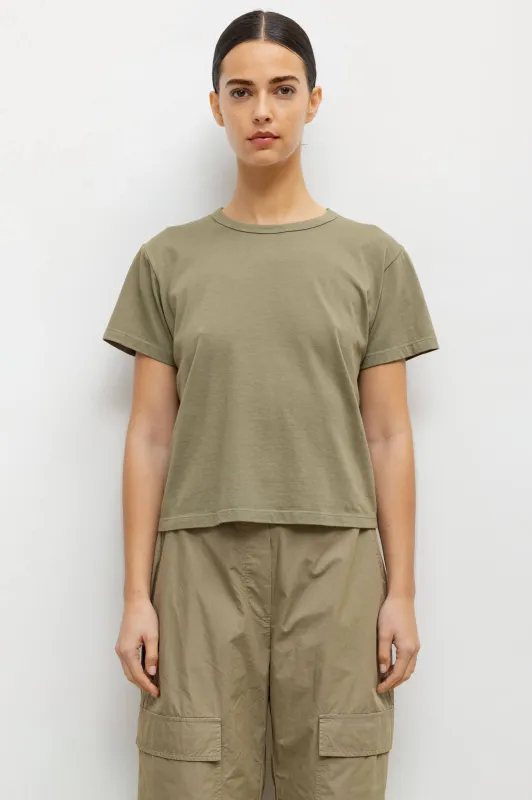 The Margo sold by Leset