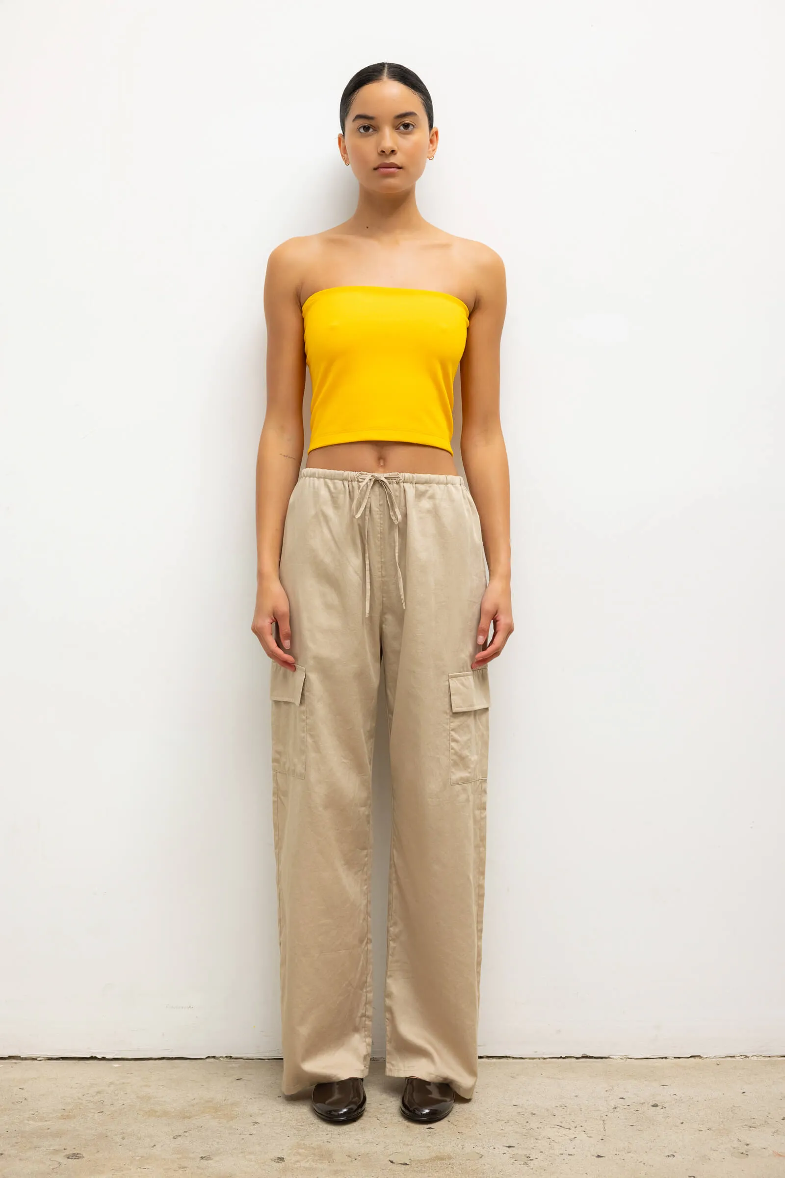 Rio Bandeau sold by Leset product image thumbnail 2