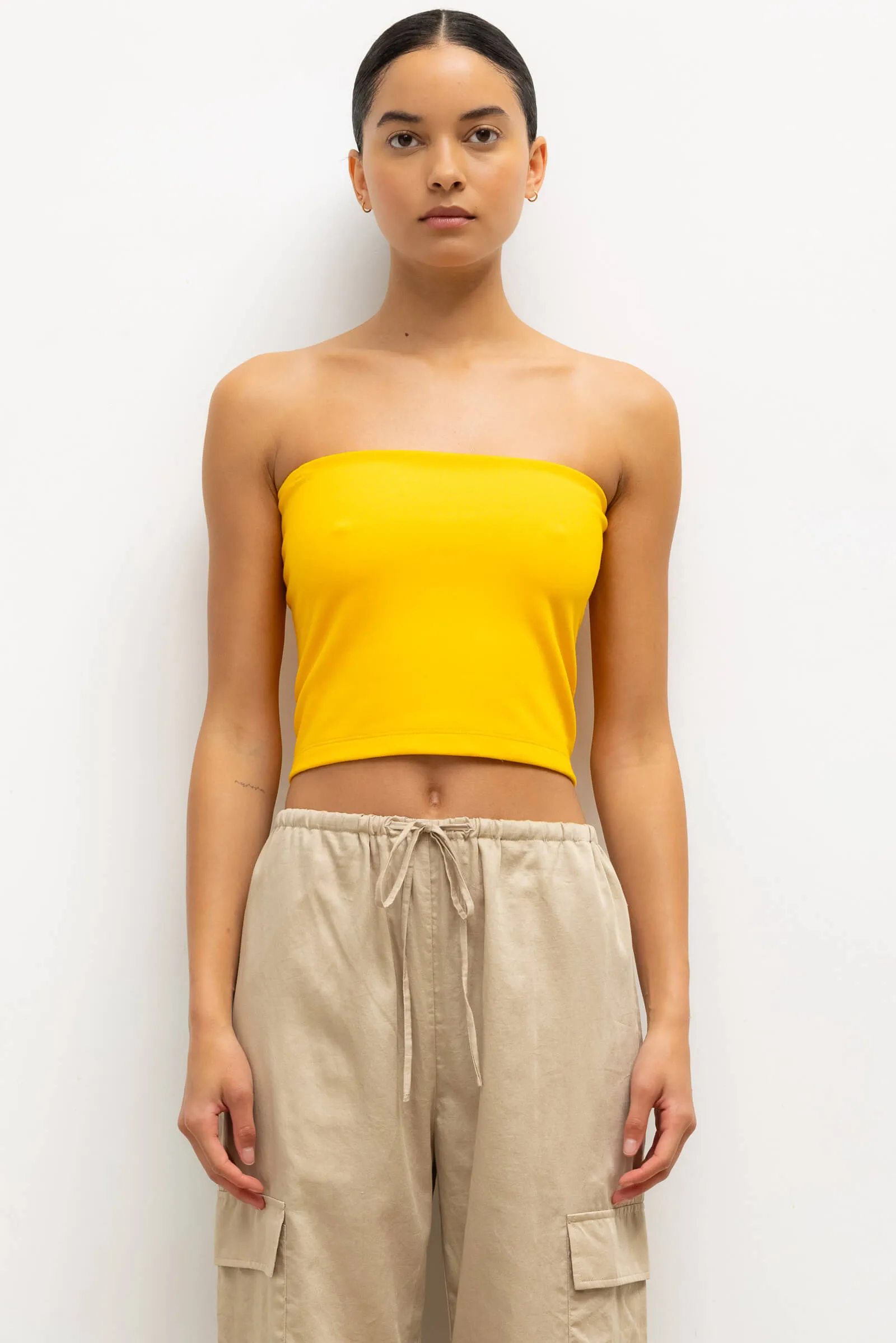 Rio Bandeau sold by Leset