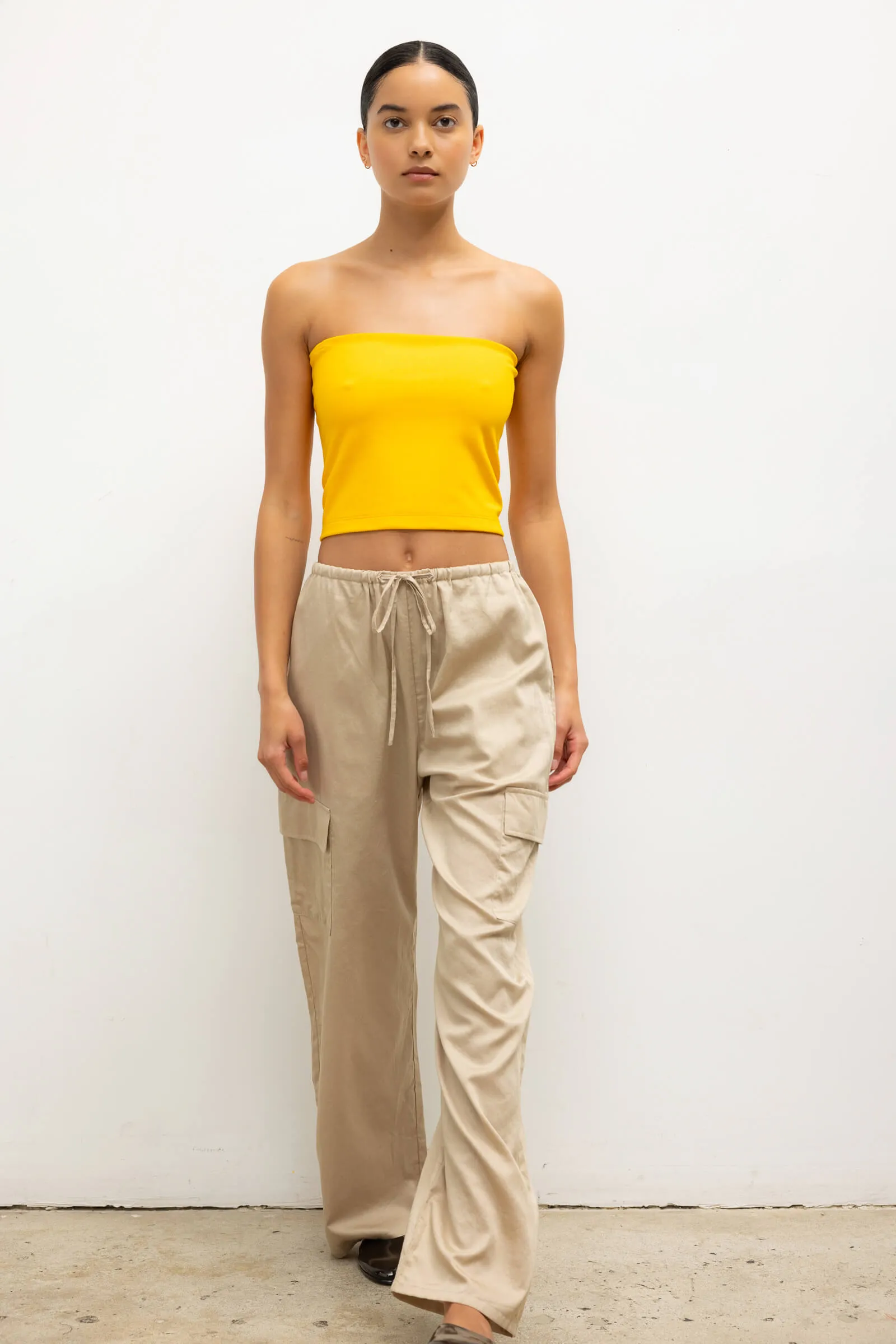 Rio Bandeau sold by Leset product image thumbnail 3