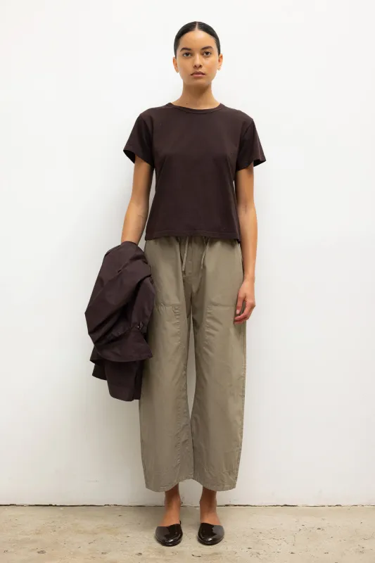 Kyoto Carpenter Pant sold by Leset