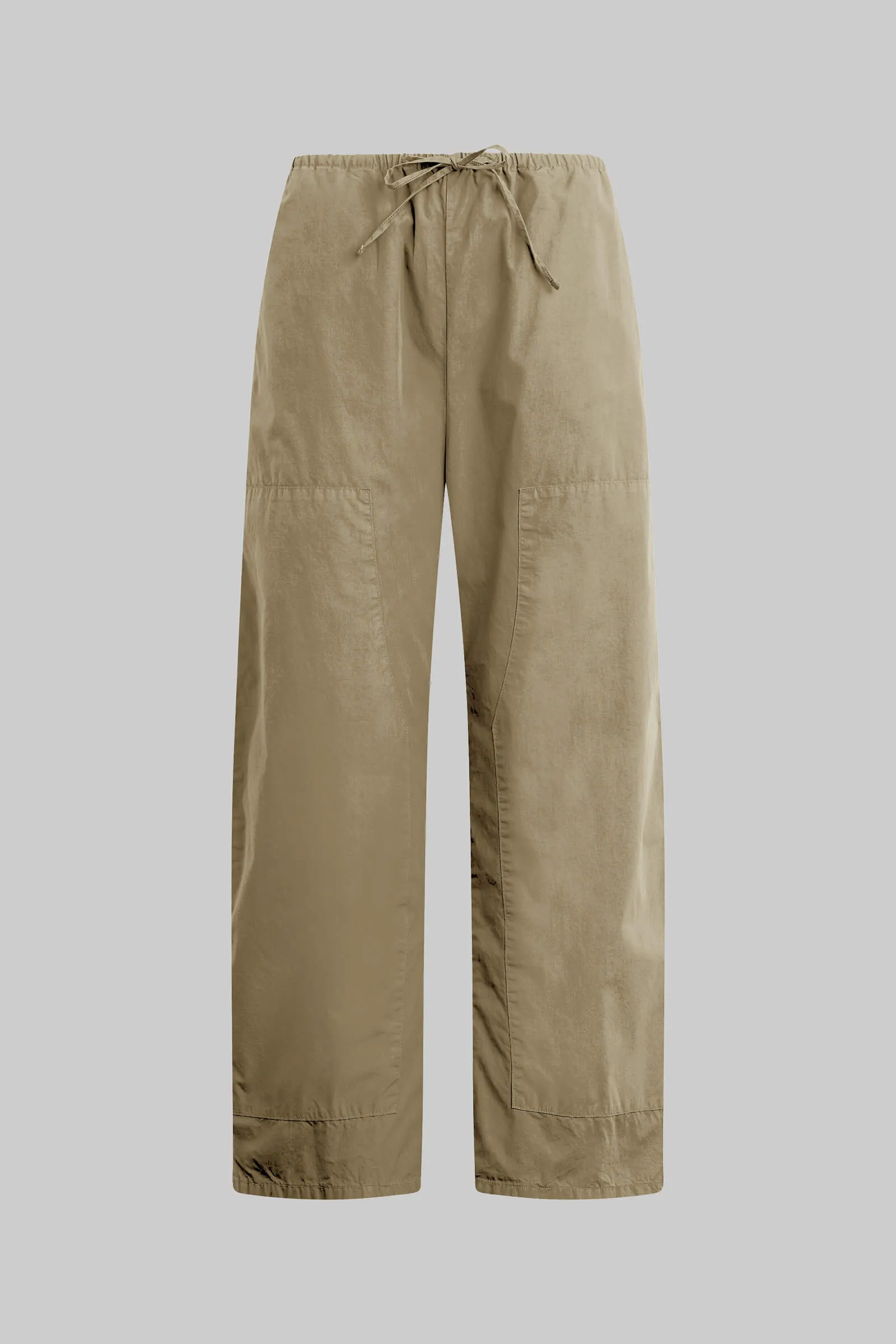 Kyoto Carpenter Pant sold by Leset product image thumbnail 2