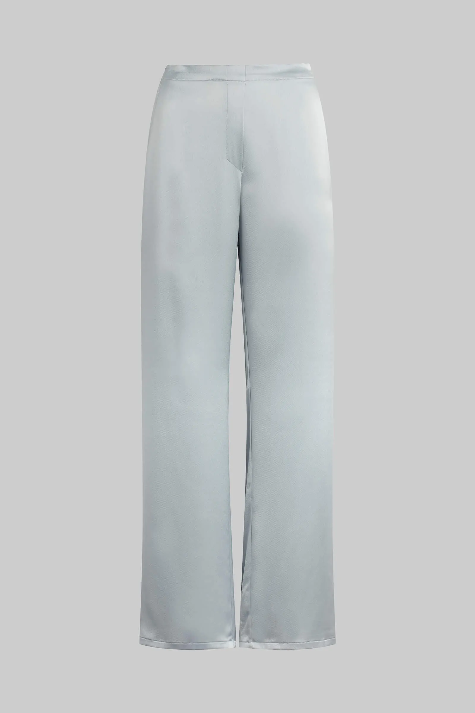 Barb Painter Pant sold by Leset product image thumbnail 2