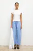 Yoshi Carpenter Pant sold by Leset