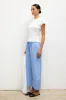 Yoshi Carpenter Pant sold by Leset