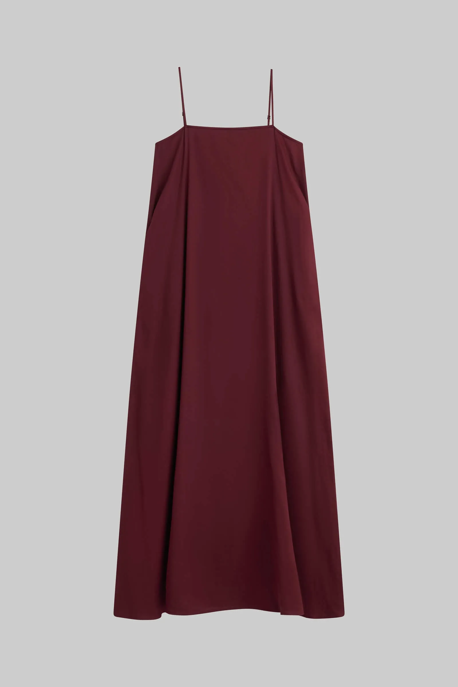 Yoko Maxi Dress sold by Leset product image thumbnail 2