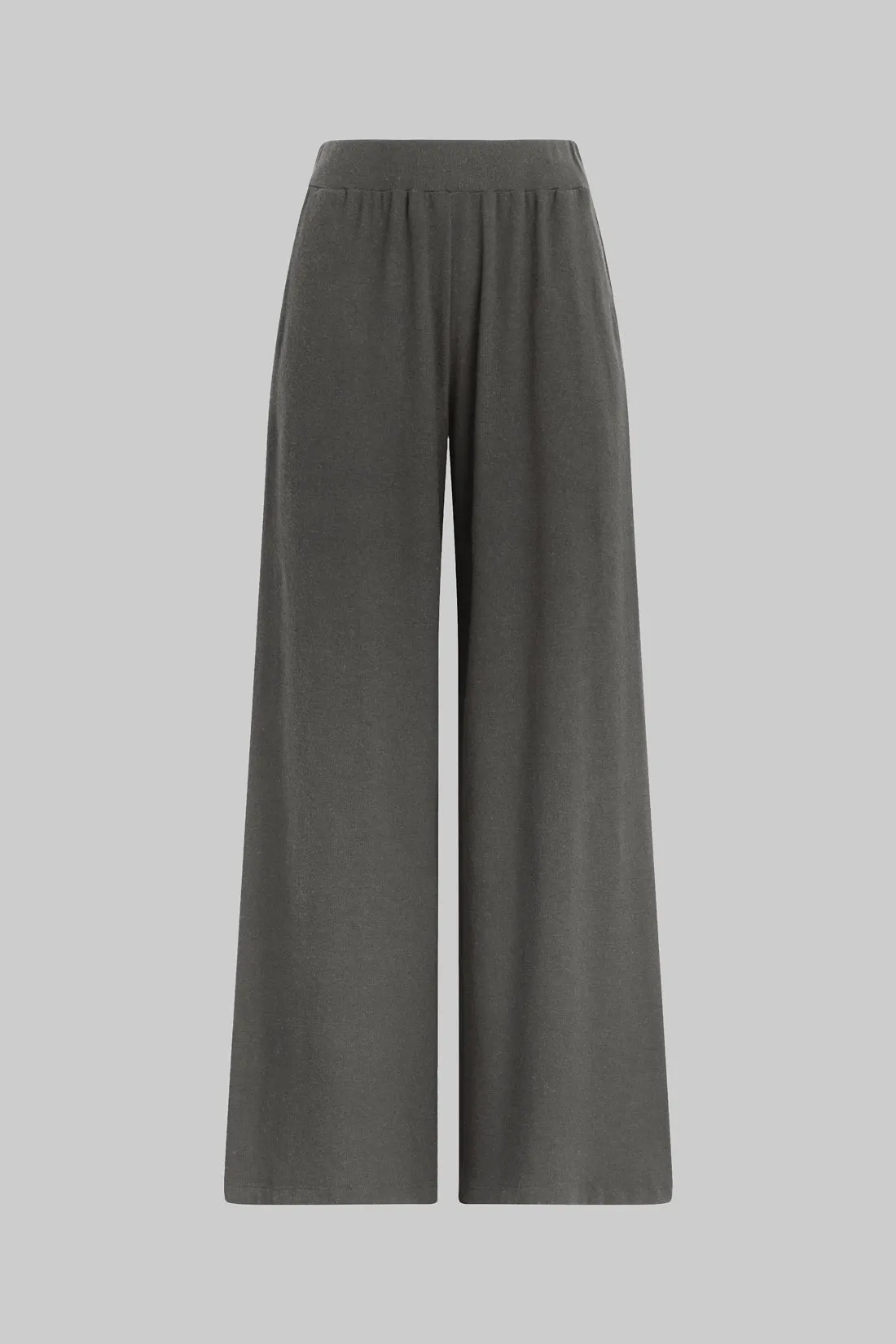Lauren Pleated Pocket Pant sold by Leset product image thumbnail 2