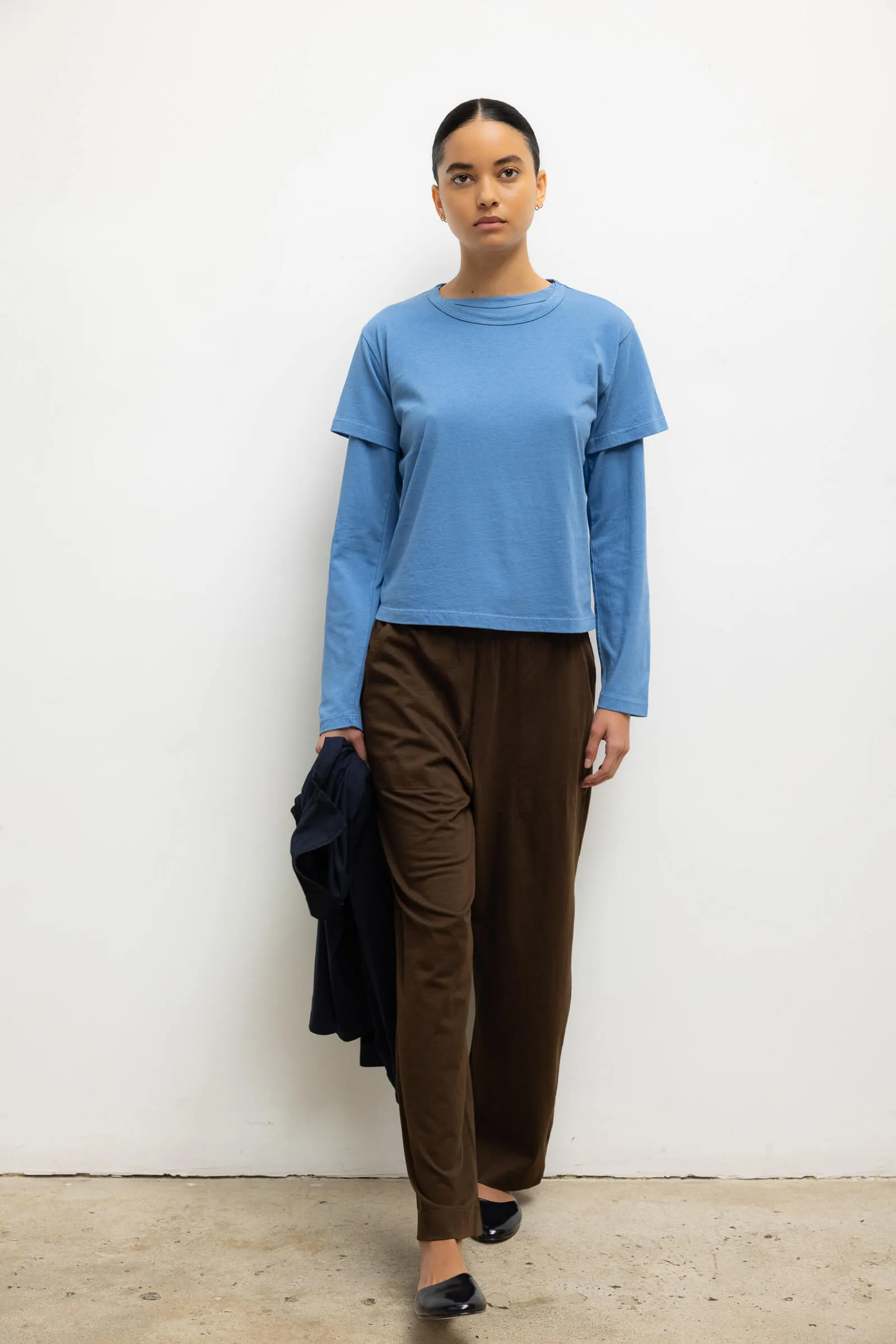 The Margo sold by Leset product image thumbnail 4