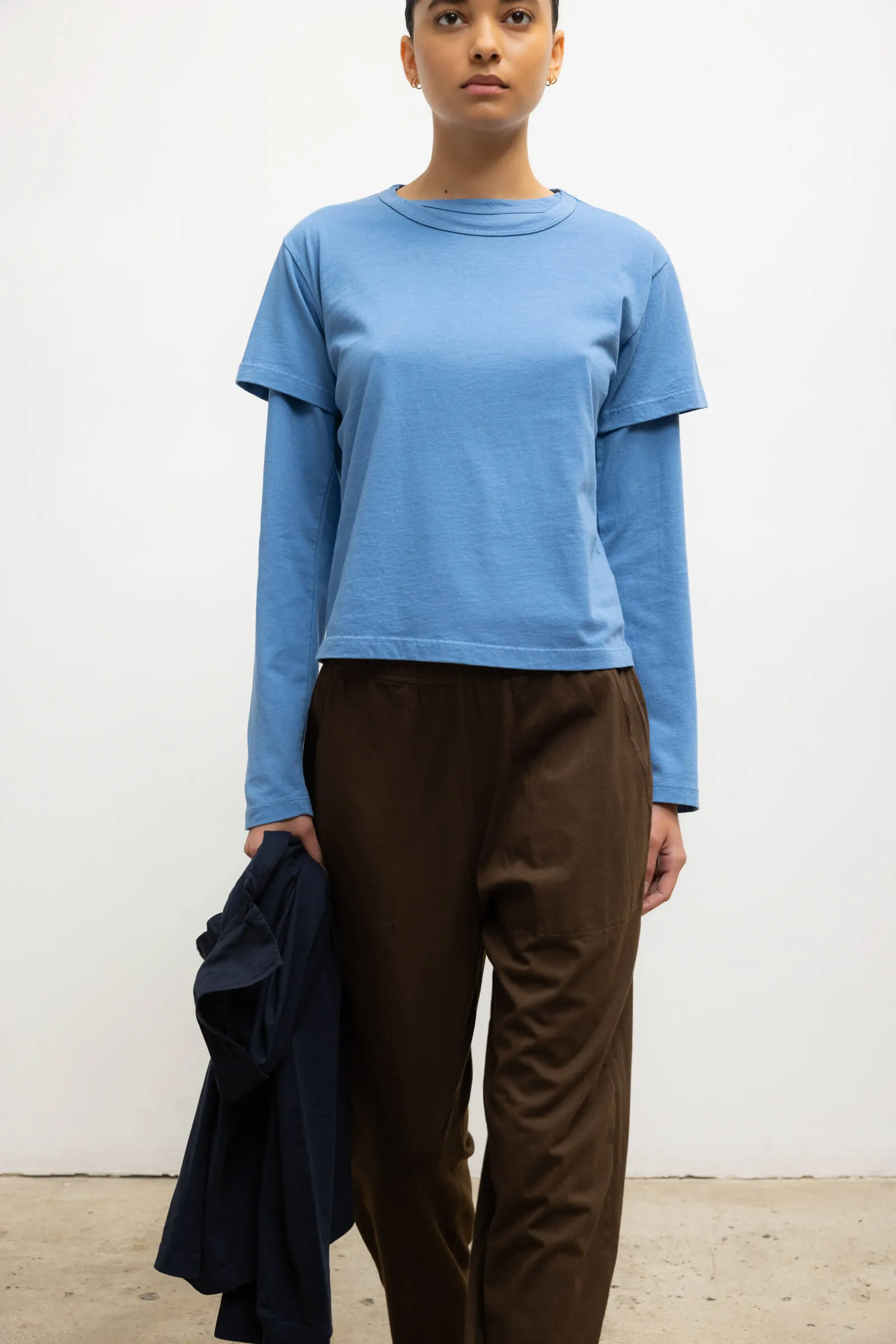 The Margo sold by Leset product image thumbnail 5