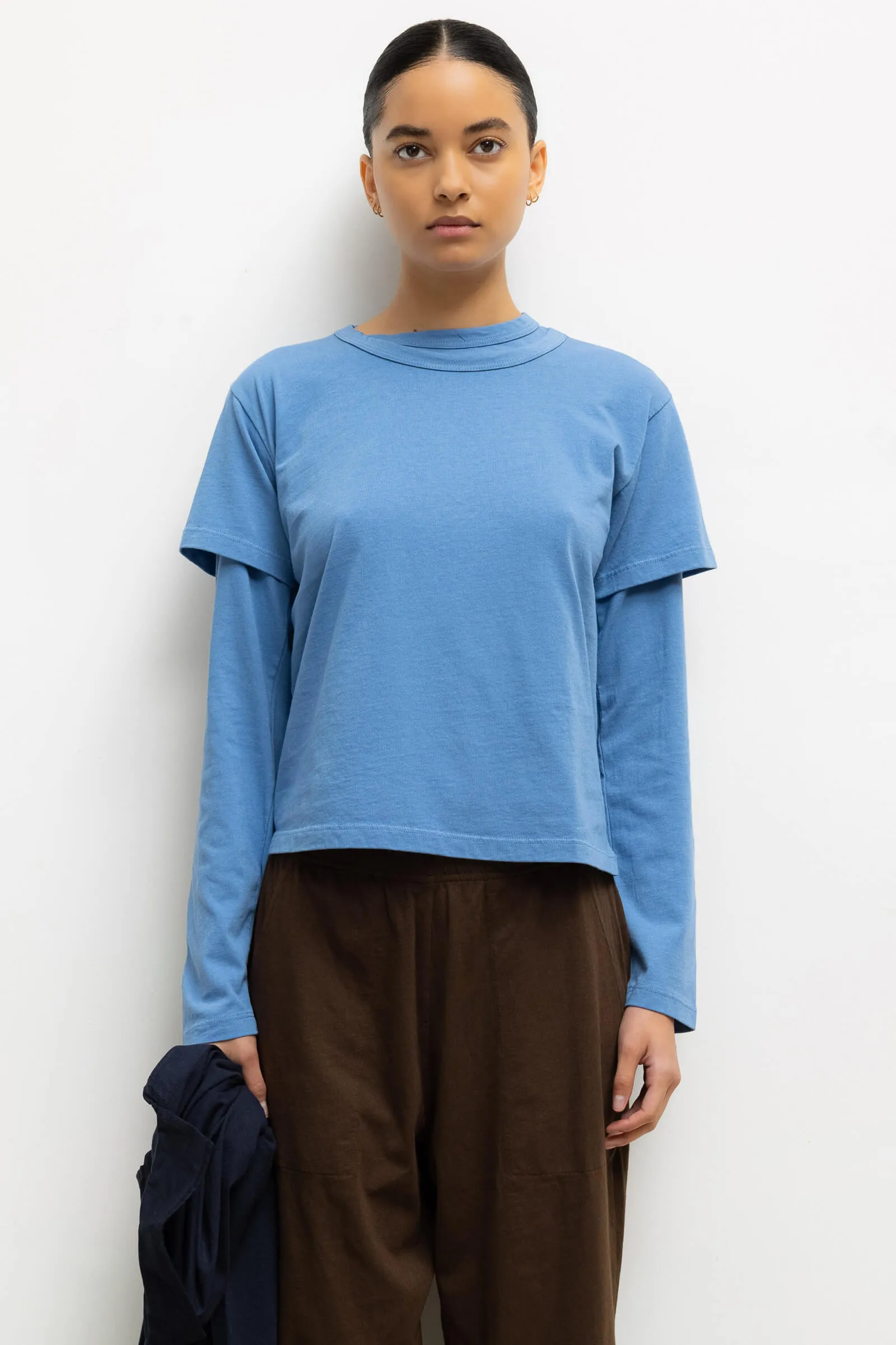 The Margo sold by Leset