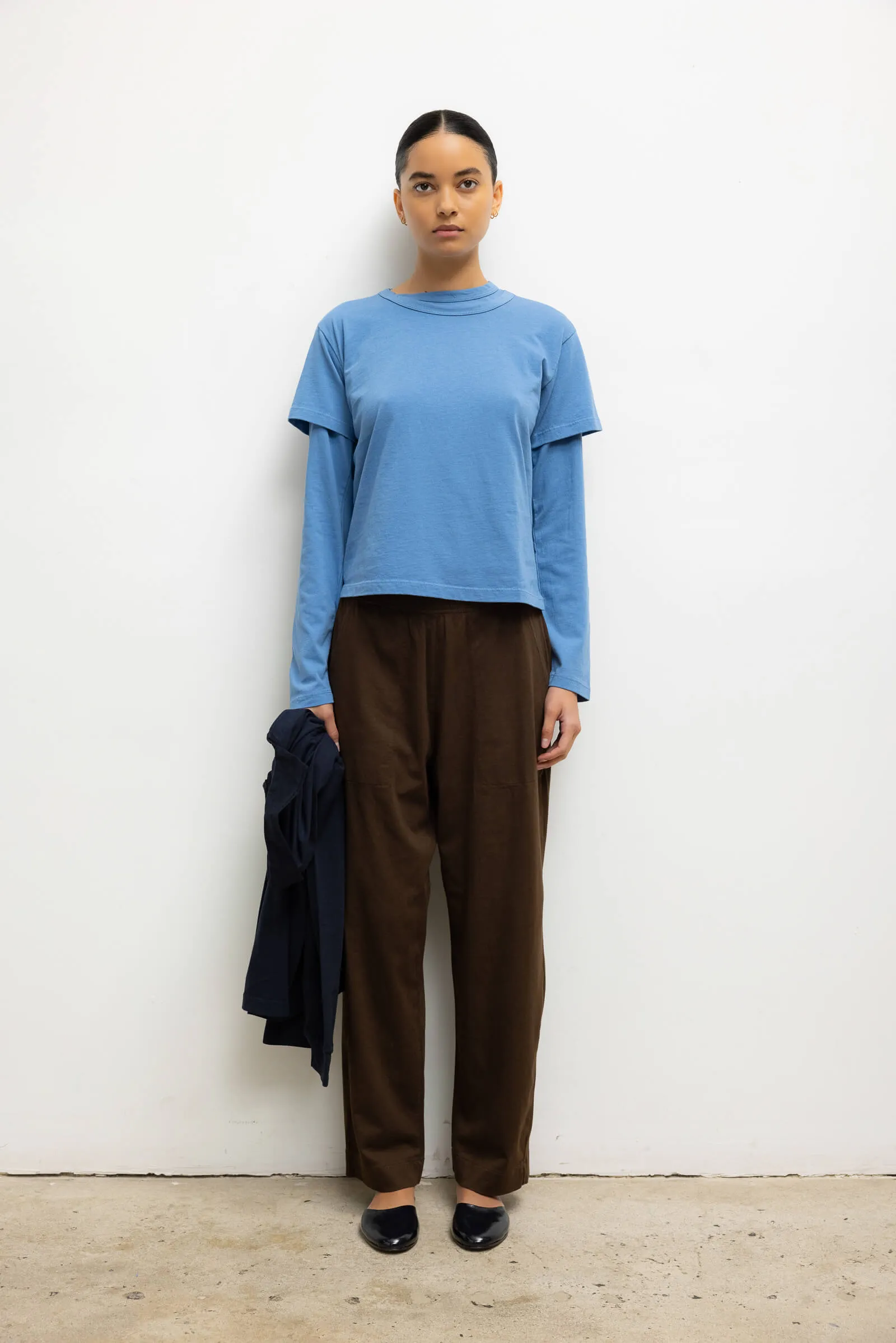 The Margo sold by Leset product image thumbnail 3