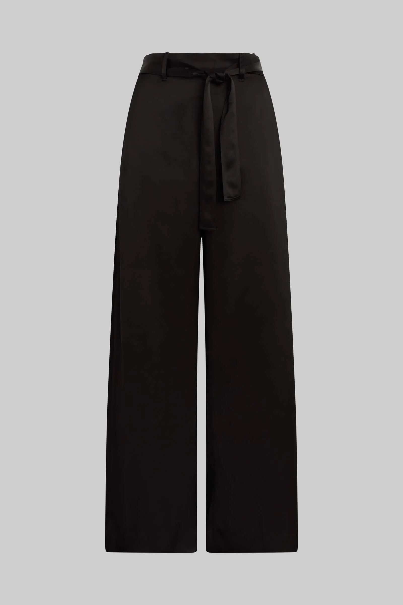 Barb Tailored Pant sold by Leset product image thumbnail 2