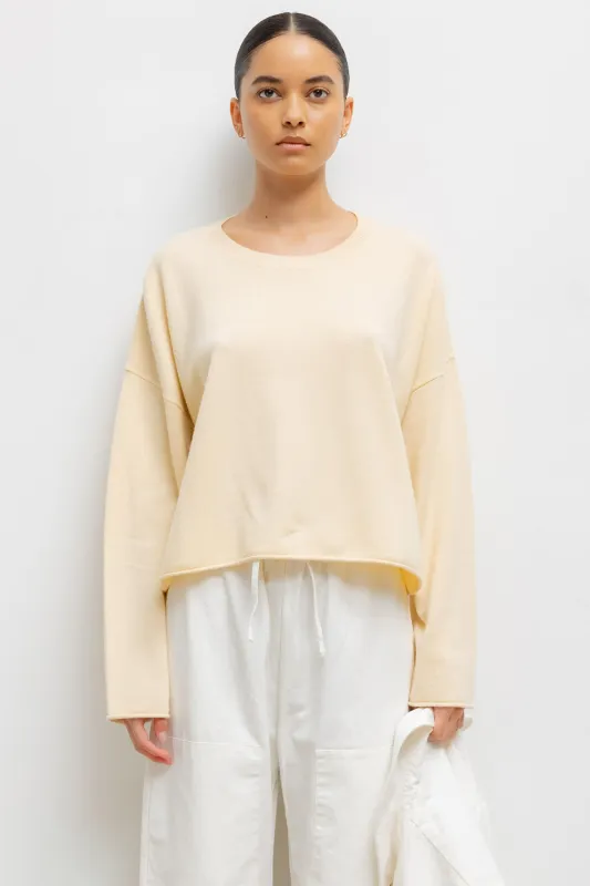 Zoe Crew sold by Leset