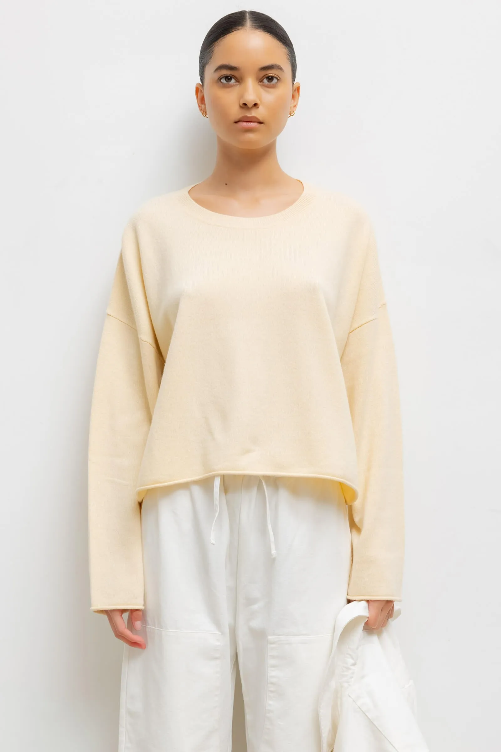 Zoe Crew sold by Leset