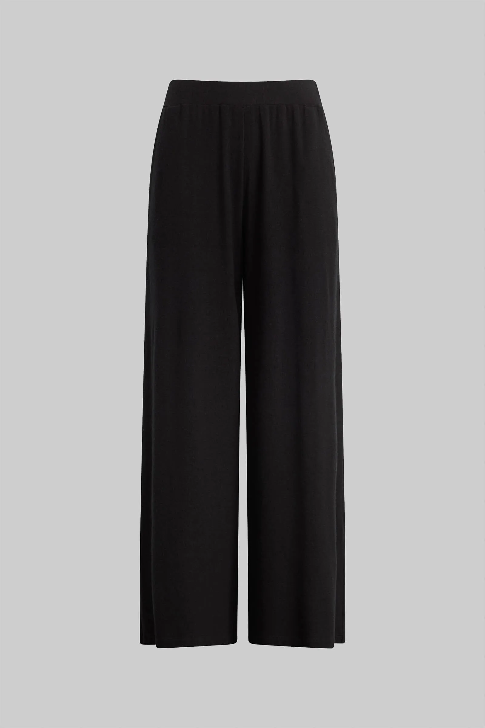 Lauren Crop Pleated Pocket Pant sold by Leset product image thumbnail 2