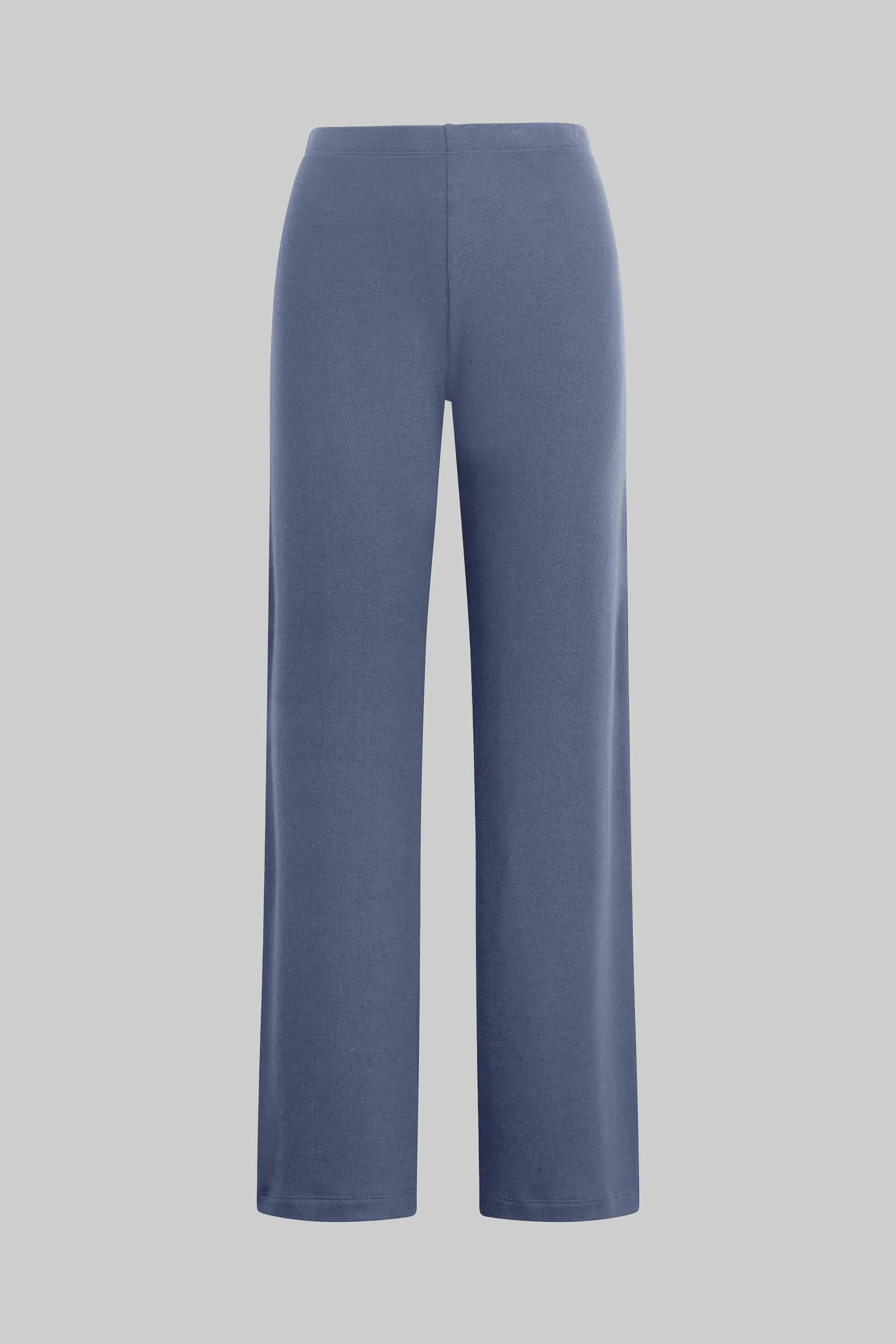 Lauren Wide Leg Pant sold by Leset product image thumbnail 2
