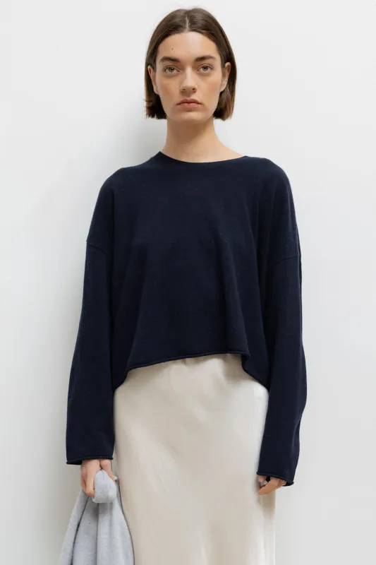 Zoe Crew sold by Leset