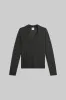 James Fitted Polo sold by Leset