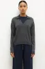 James Fitted Polo sold by Leset