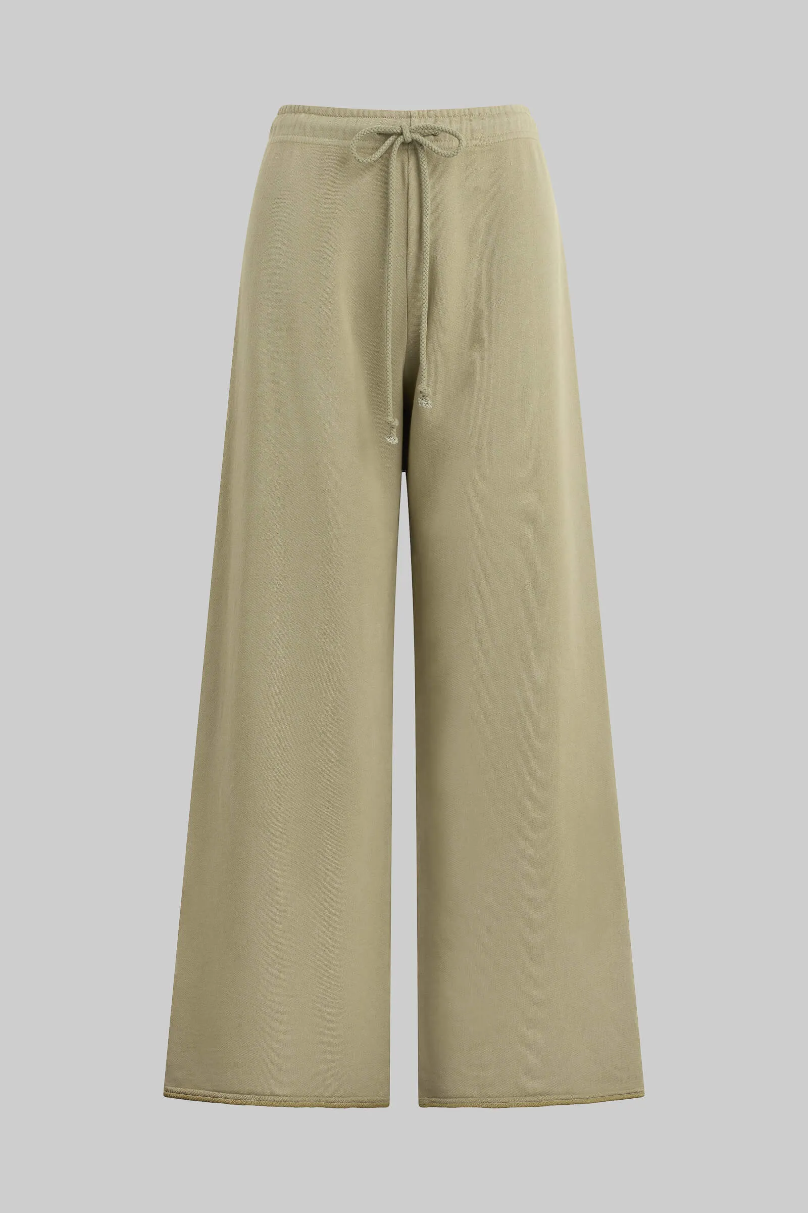Pre-Order: Jamie Wide Leg Pant sold by Leset product image thumbnail 2