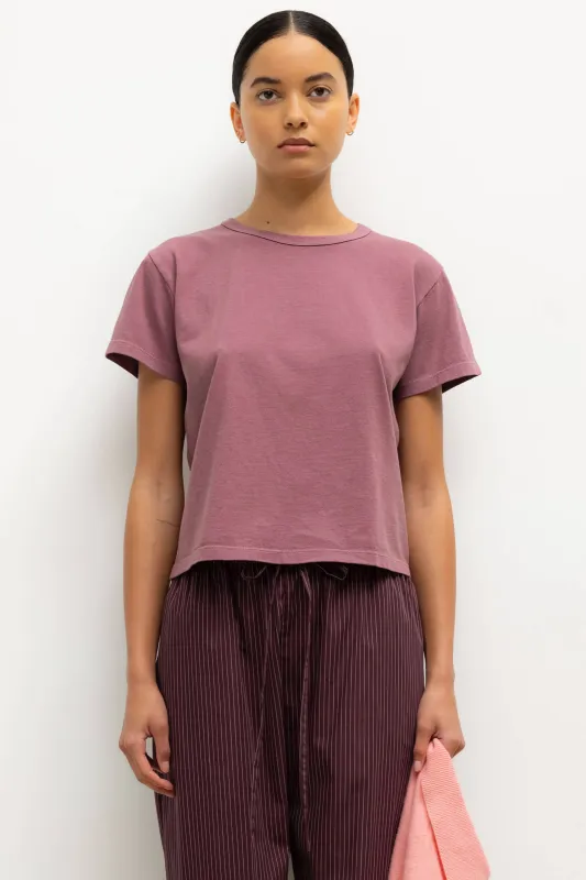The Margo sold by Leset