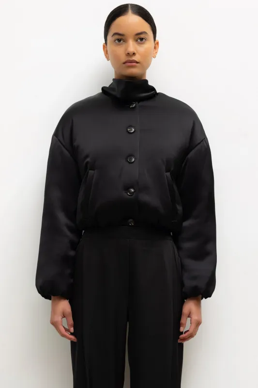 Barb Bomber made by Leset