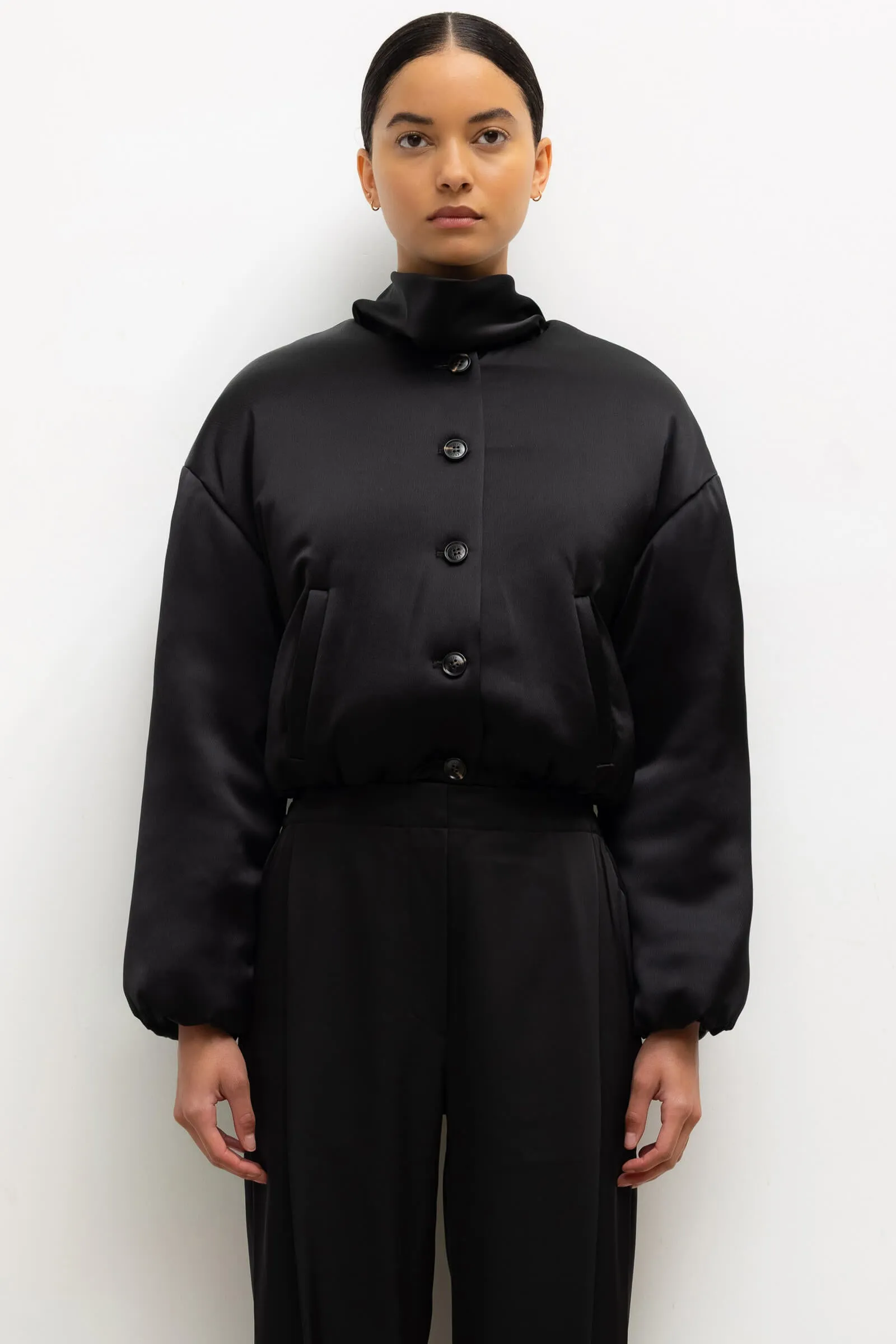 Barb Bomber sold by Leset