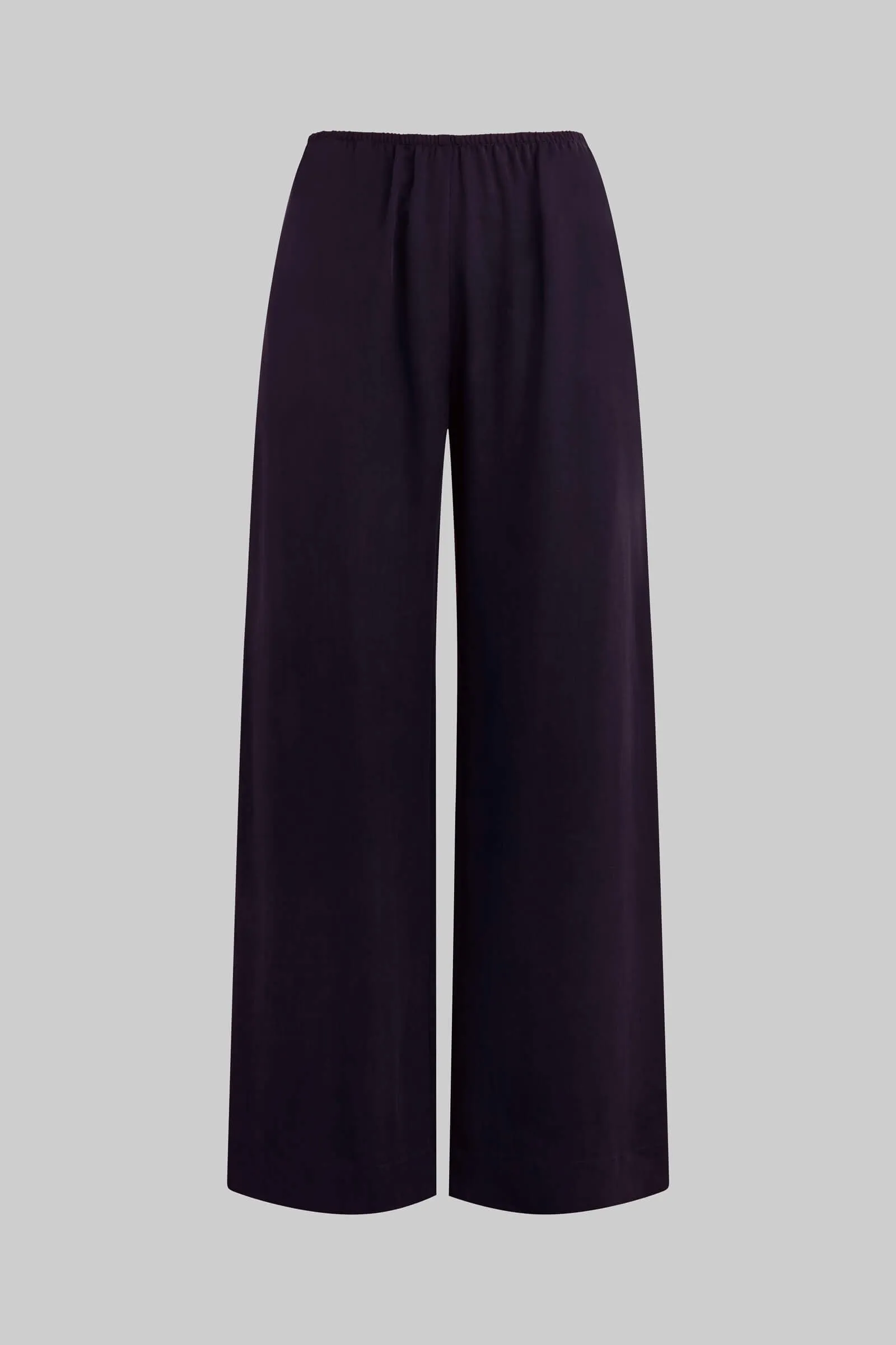 Kim Pocket Pant sold by Leset product image thumbnail 2