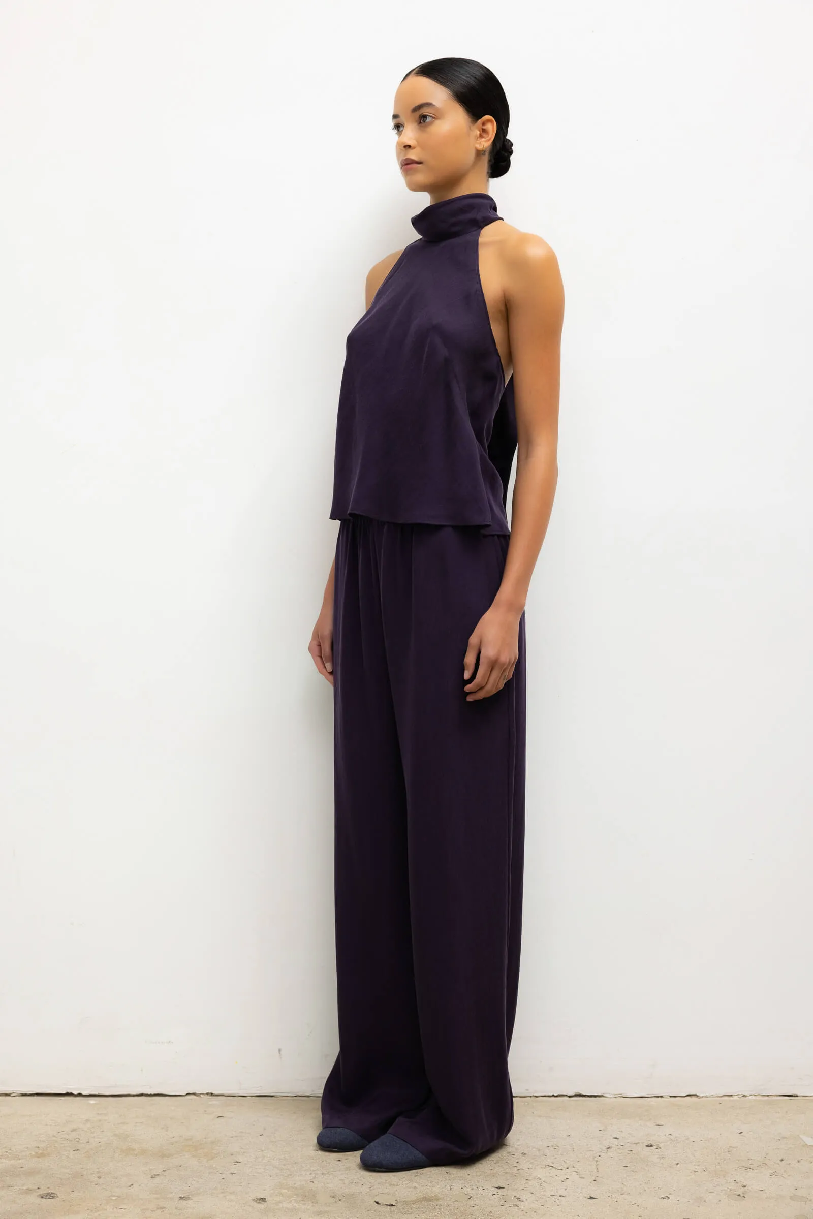 Kim Pocket Pant sold by Leset product image thumbnail 5