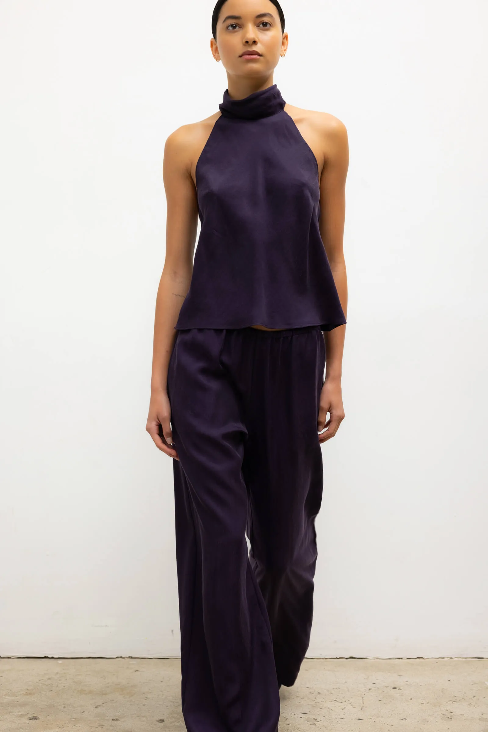 Kim Pocket Pant sold by Leset product image thumbnail 3