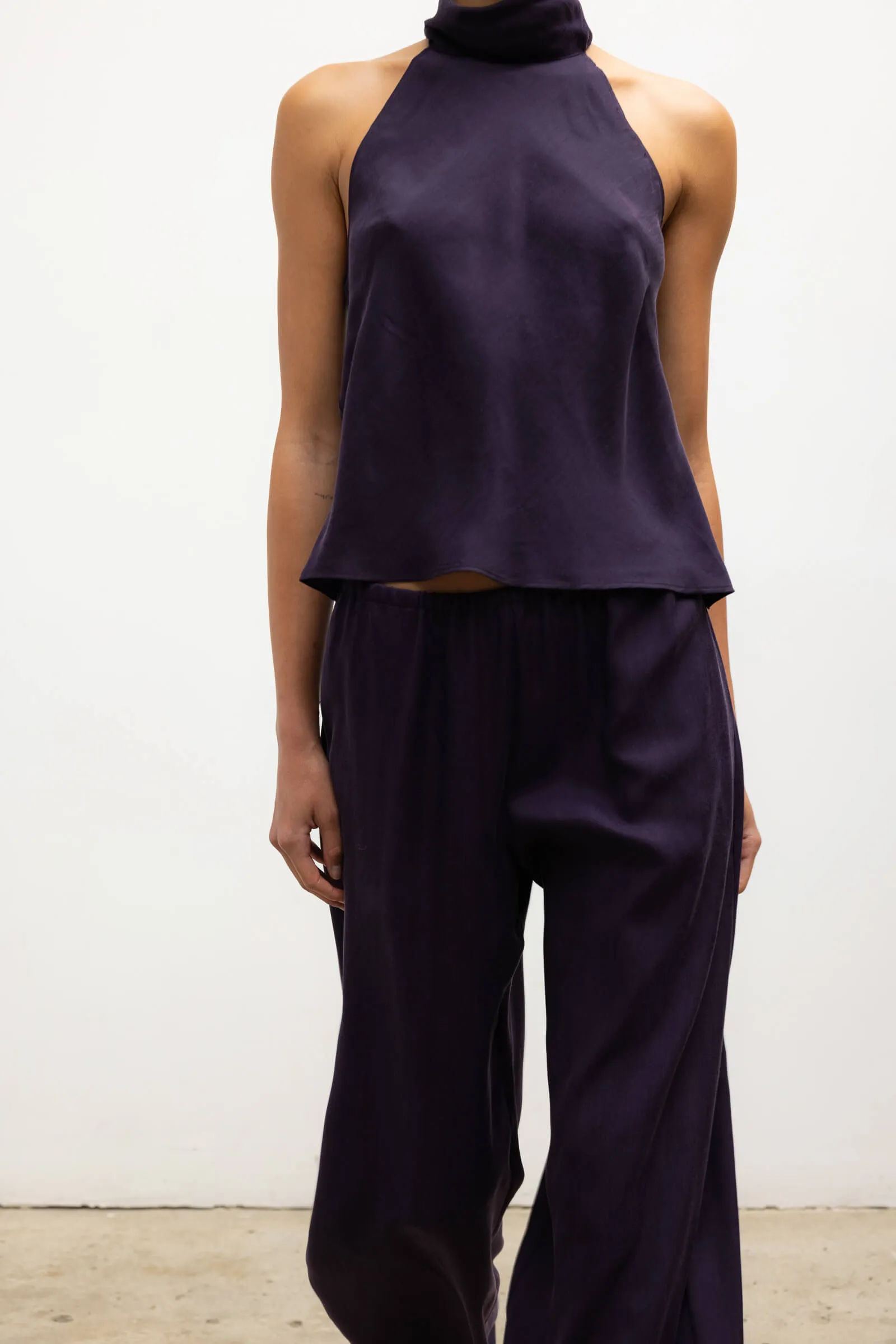 Kim Pocket Pant sold by Leset product image thumbnail 4