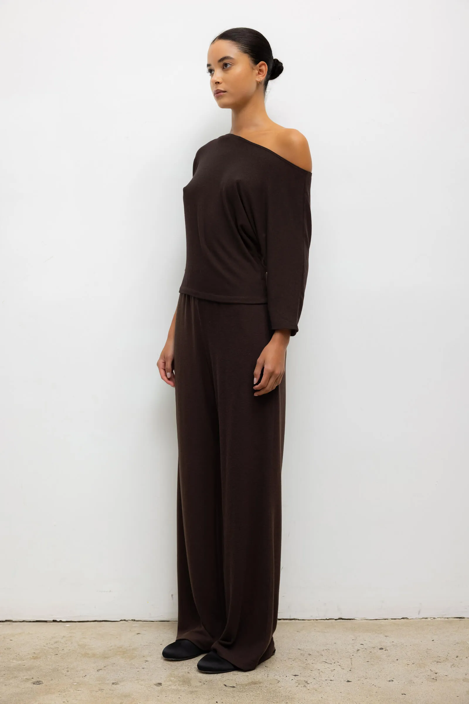 Lauren Pocket Pant sold by Leset product image thumbnail 5