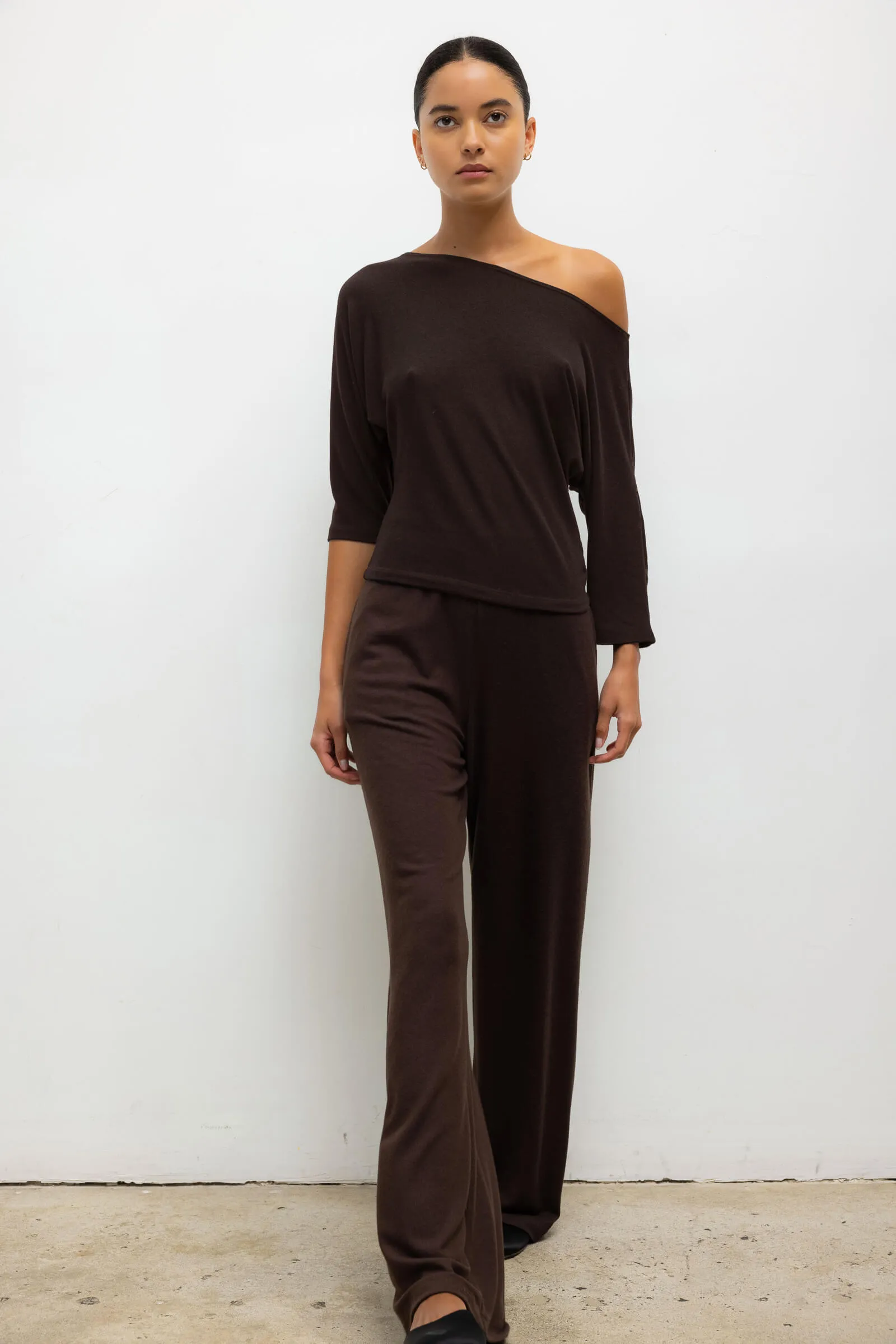 Lauren Pocket Pant sold by Leset product image thumbnail 3