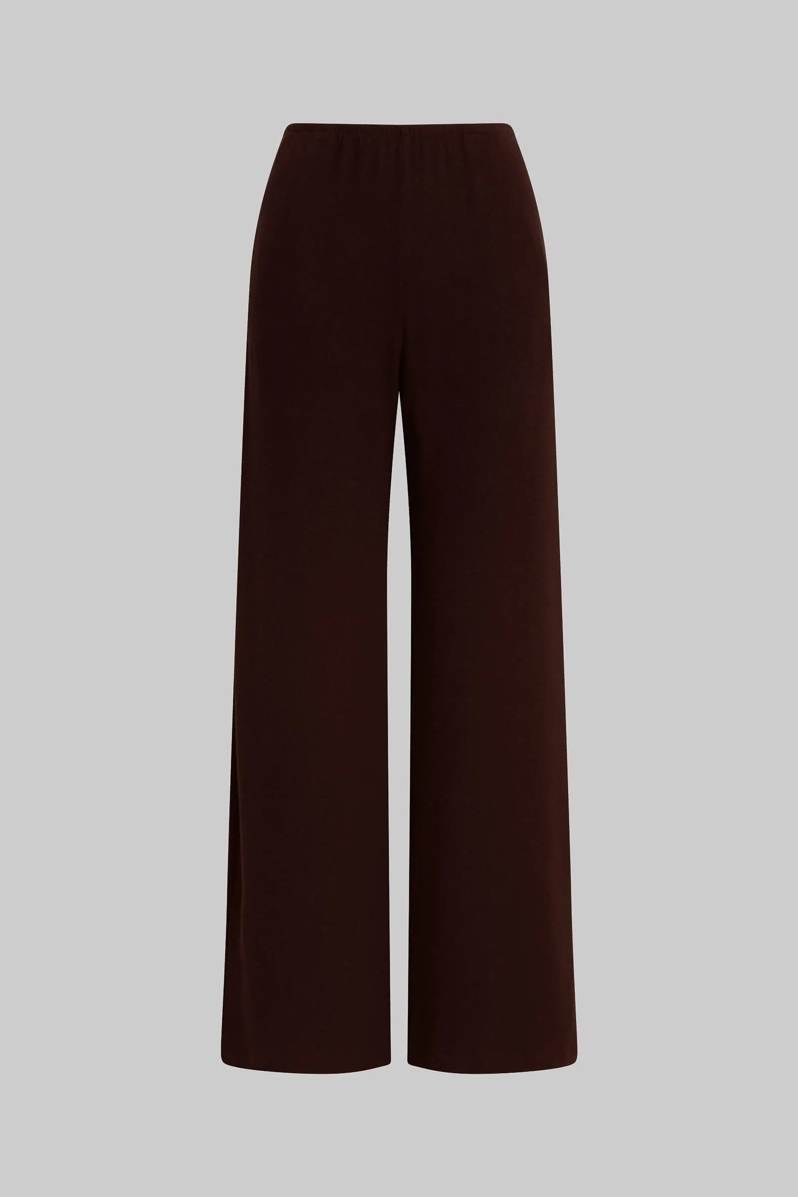 Lauren Pocket Pant sold by Leset product image thumbnail 2