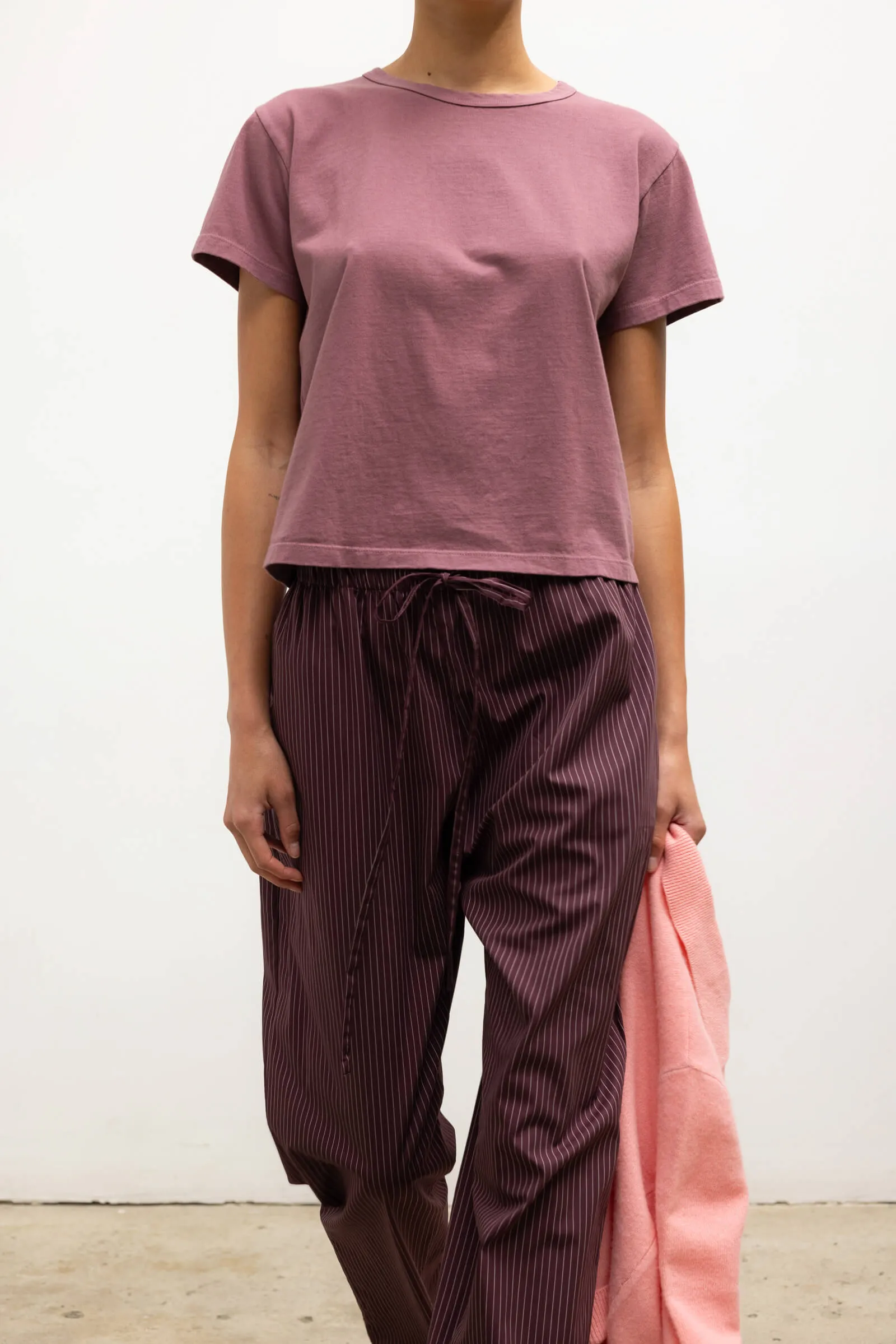 The Margo sold by Leset product image thumbnail 5