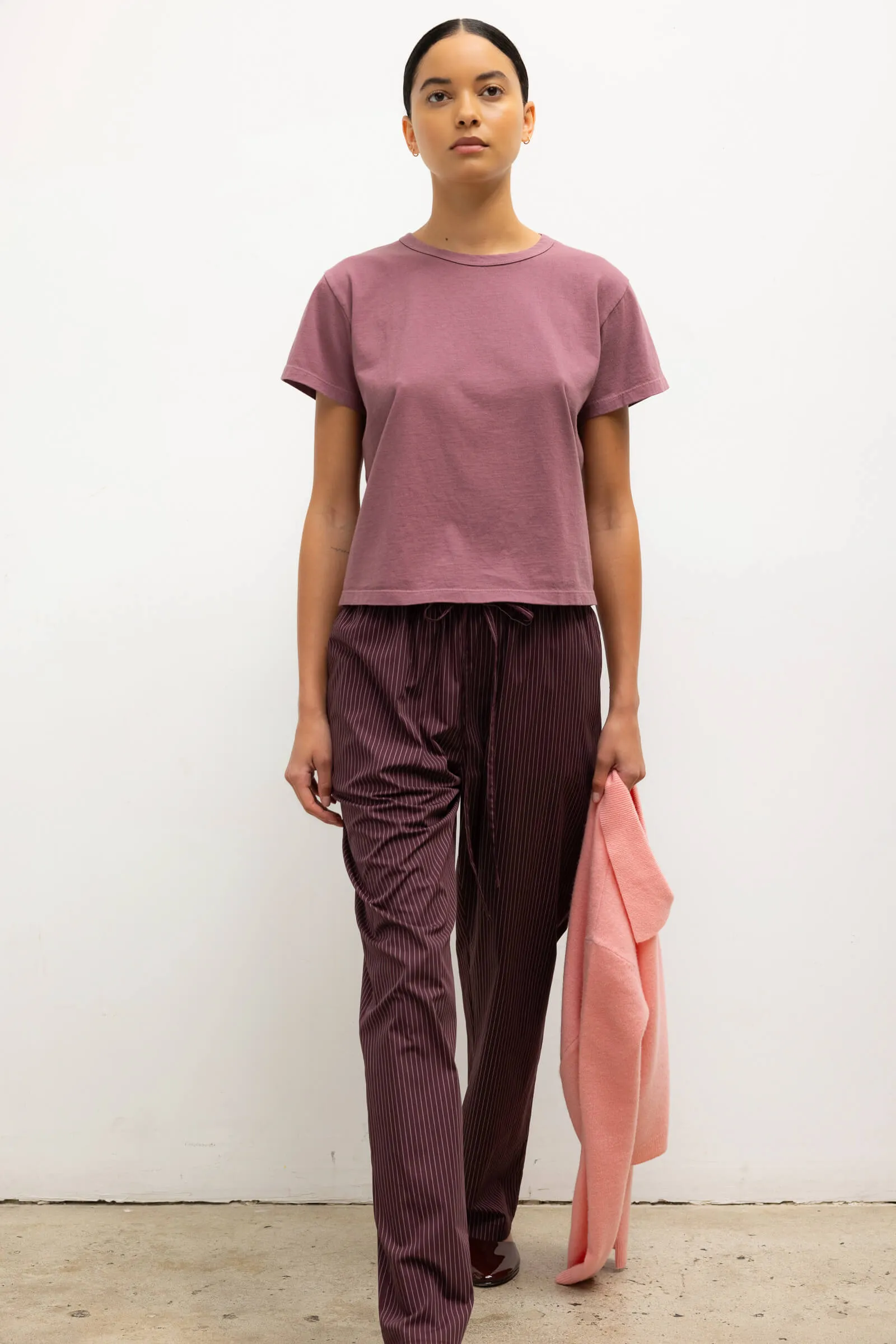 The Margo sold by Leset product image thumbnail 4