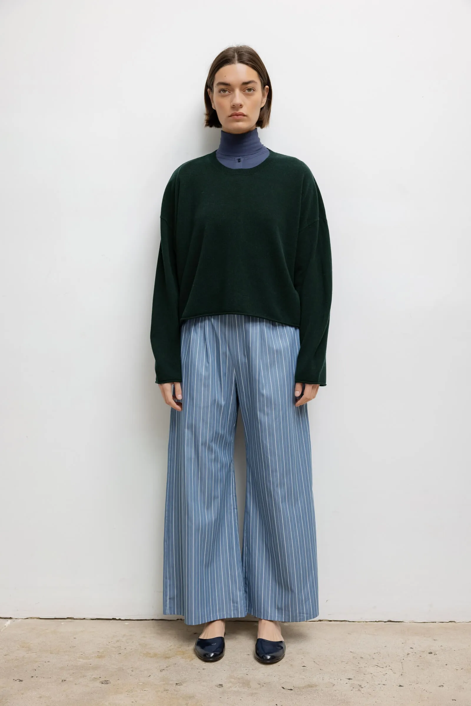 Zoe Crew sold by Leset product image thumbnail 3