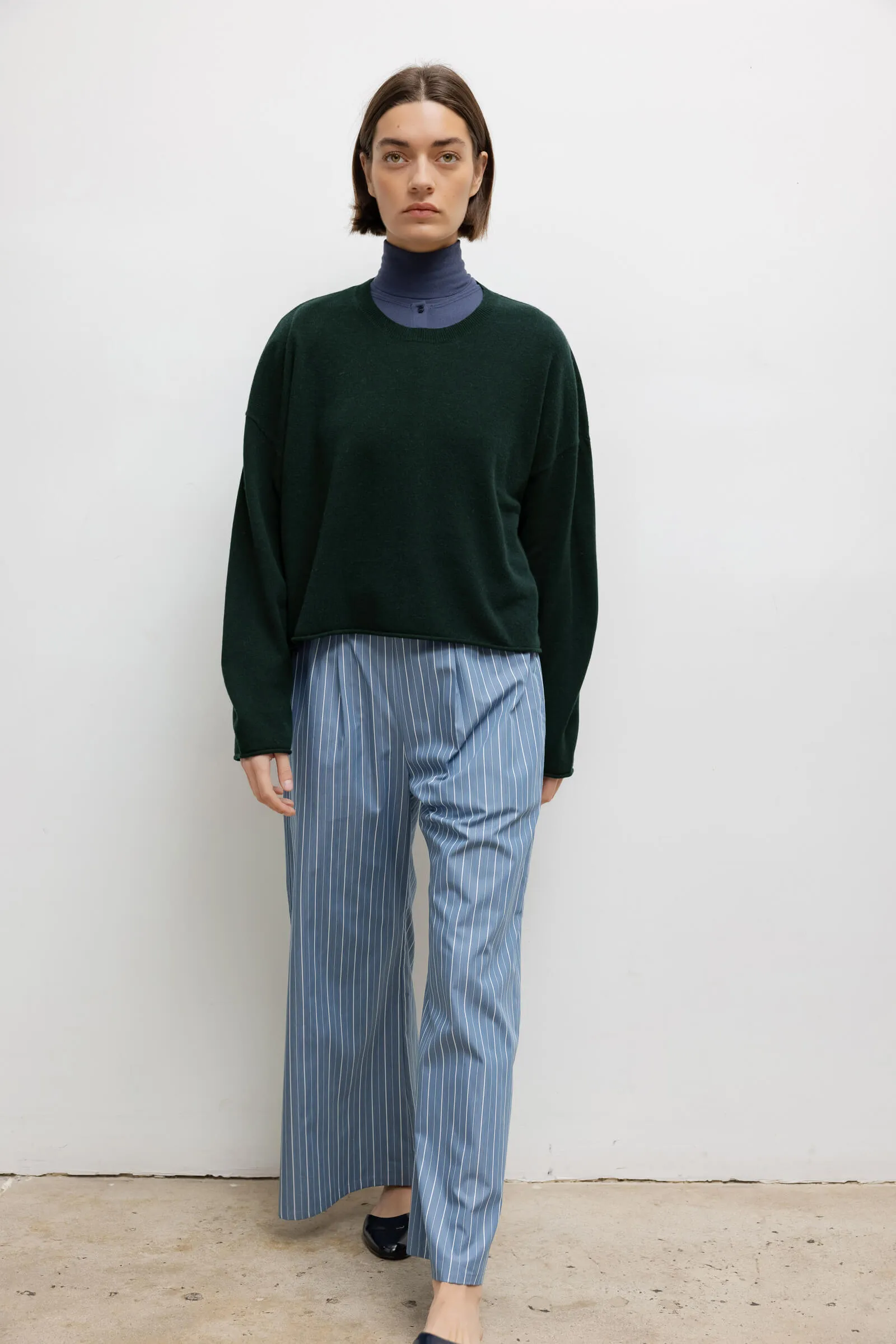 Zoe Crew sold by Leset product image thumbnail 5