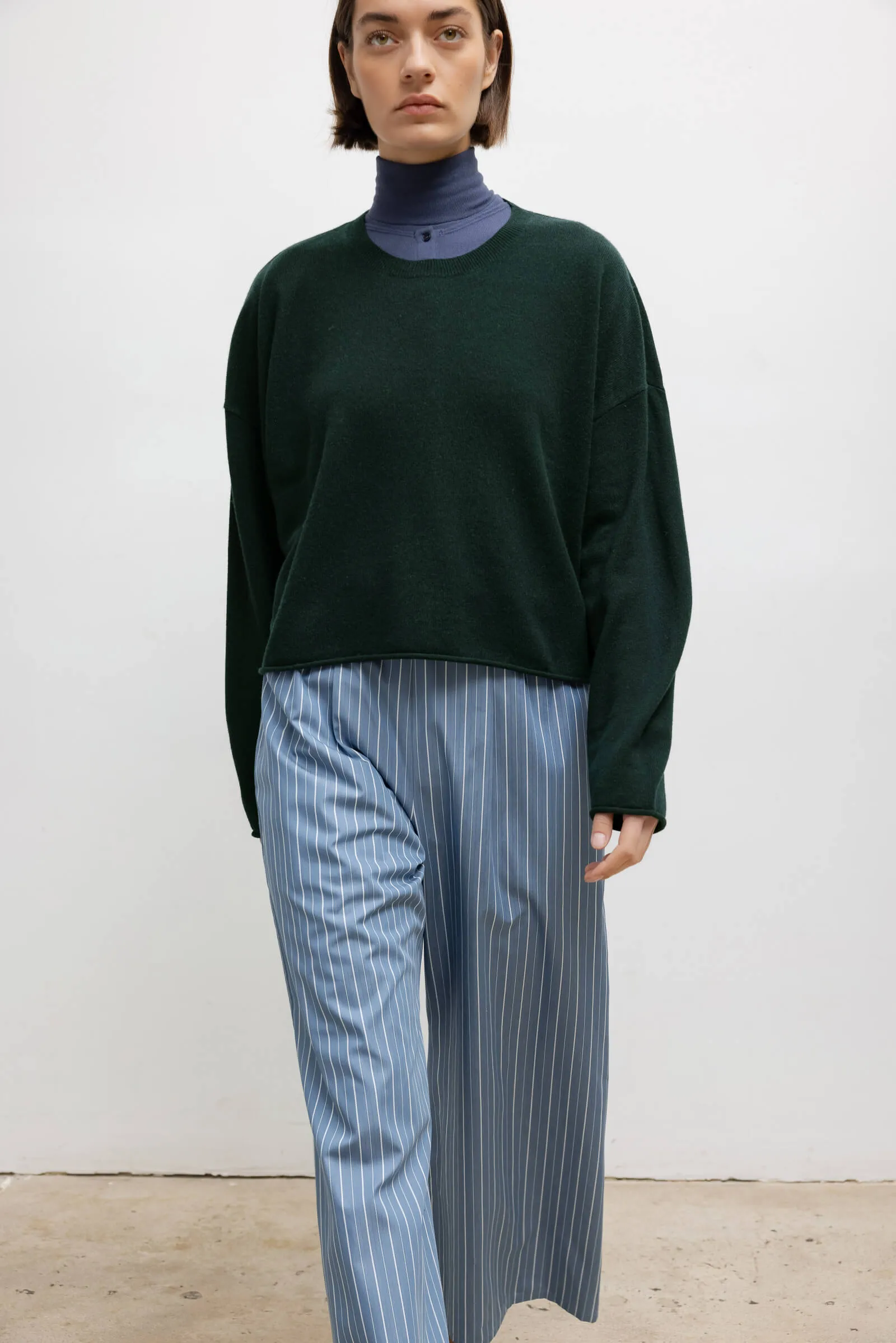 Zoe Crew sold by Leset product image thumbnail 4