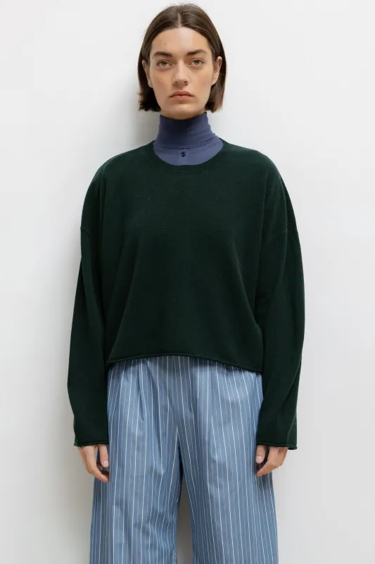 Zoe Crew sold by Leset