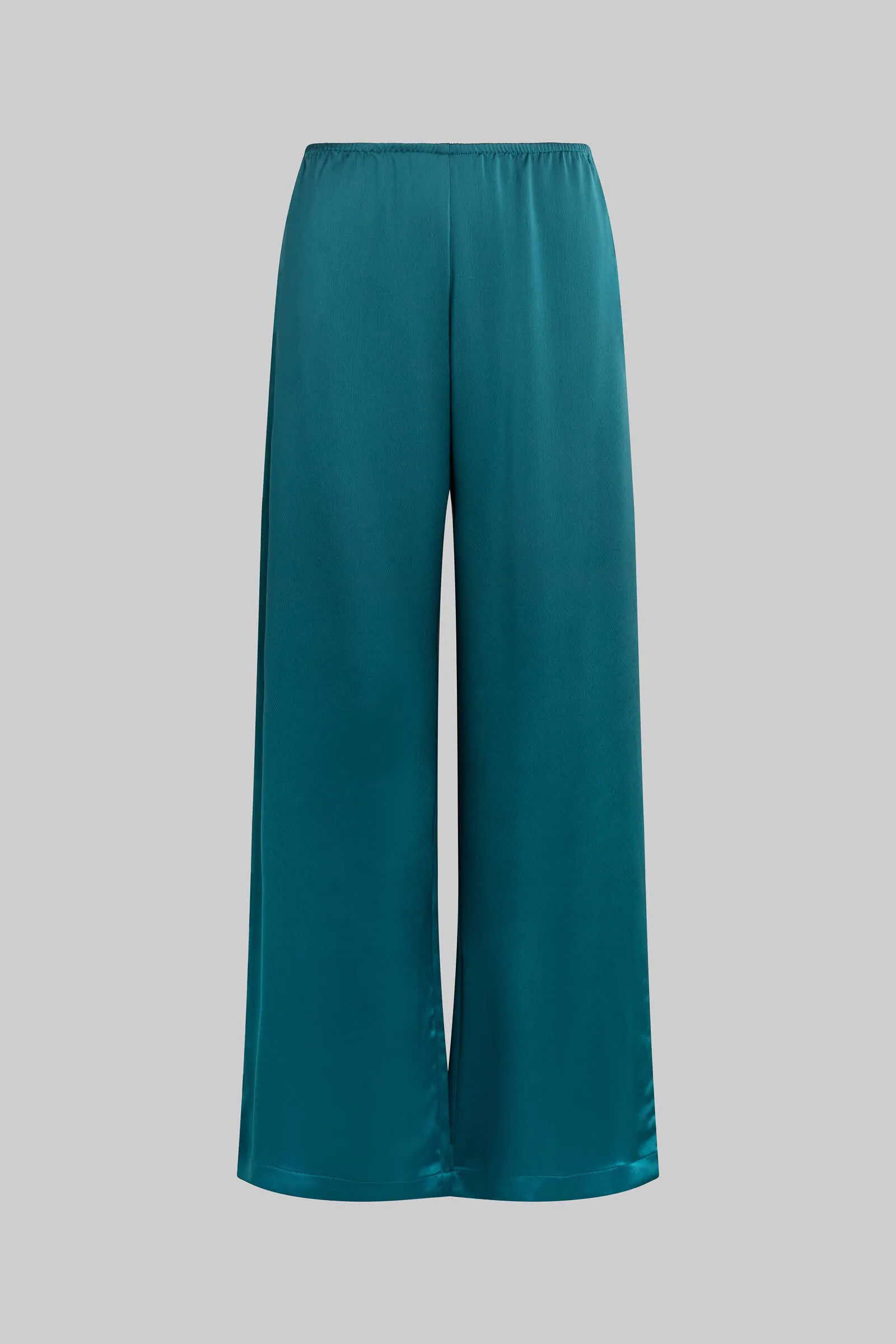 Barb Wide Leg Pant sold by Leset product image thumbnail 2